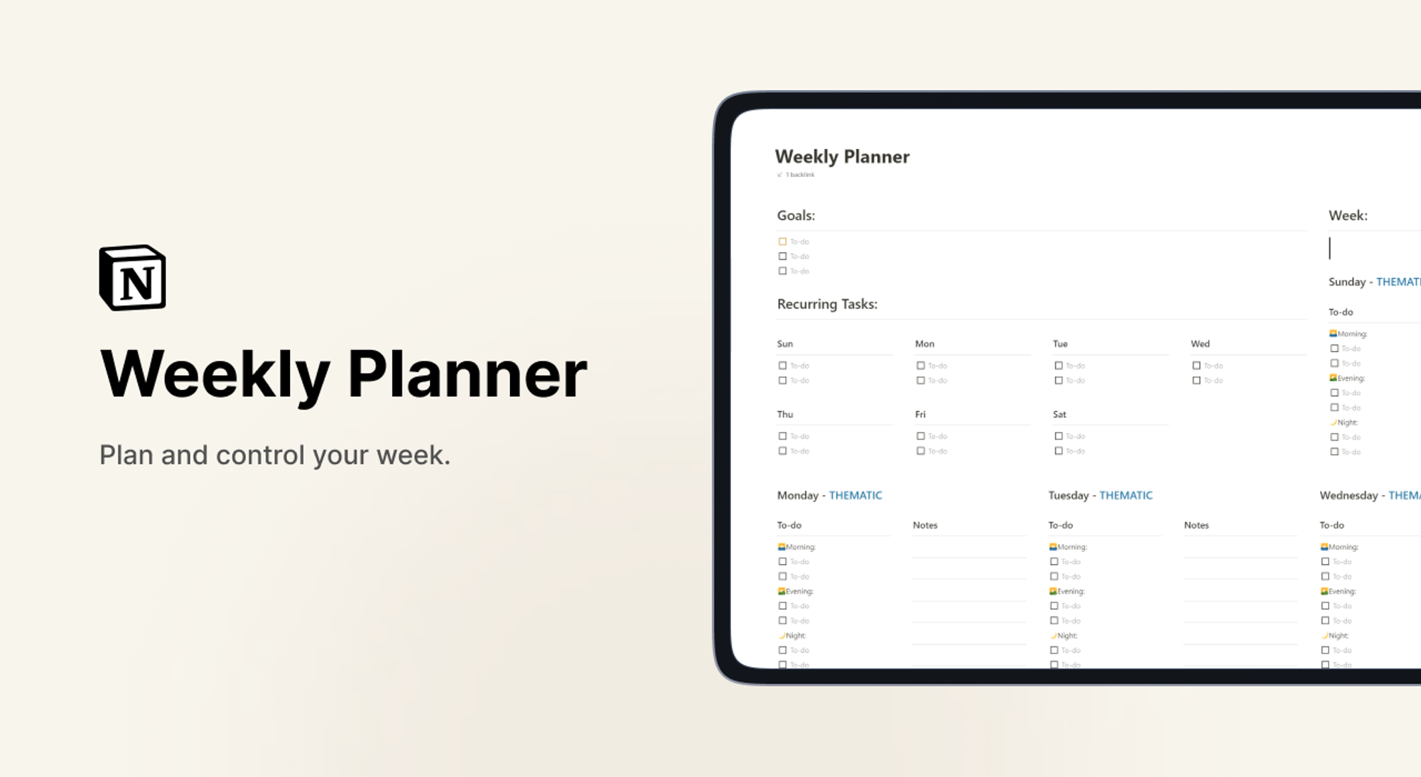 Weekly Planner Cover.png
