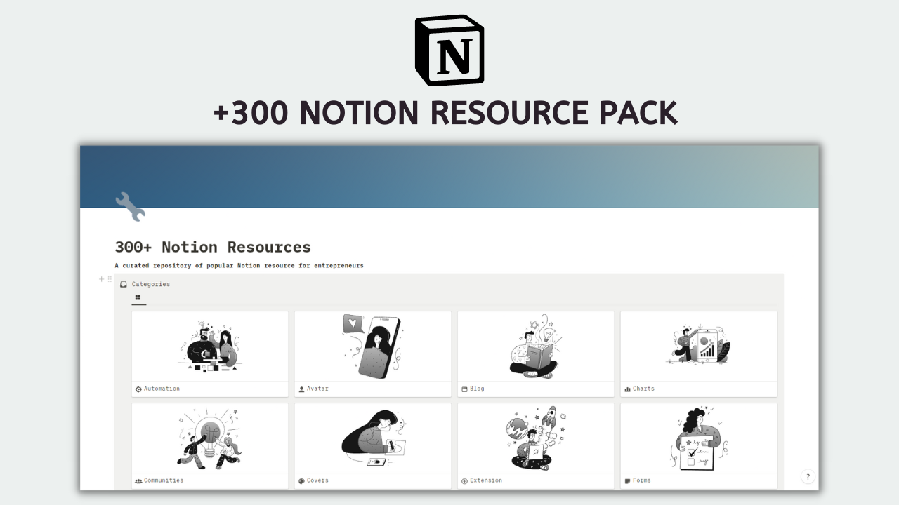 300+ Notion Resource - Cover.png