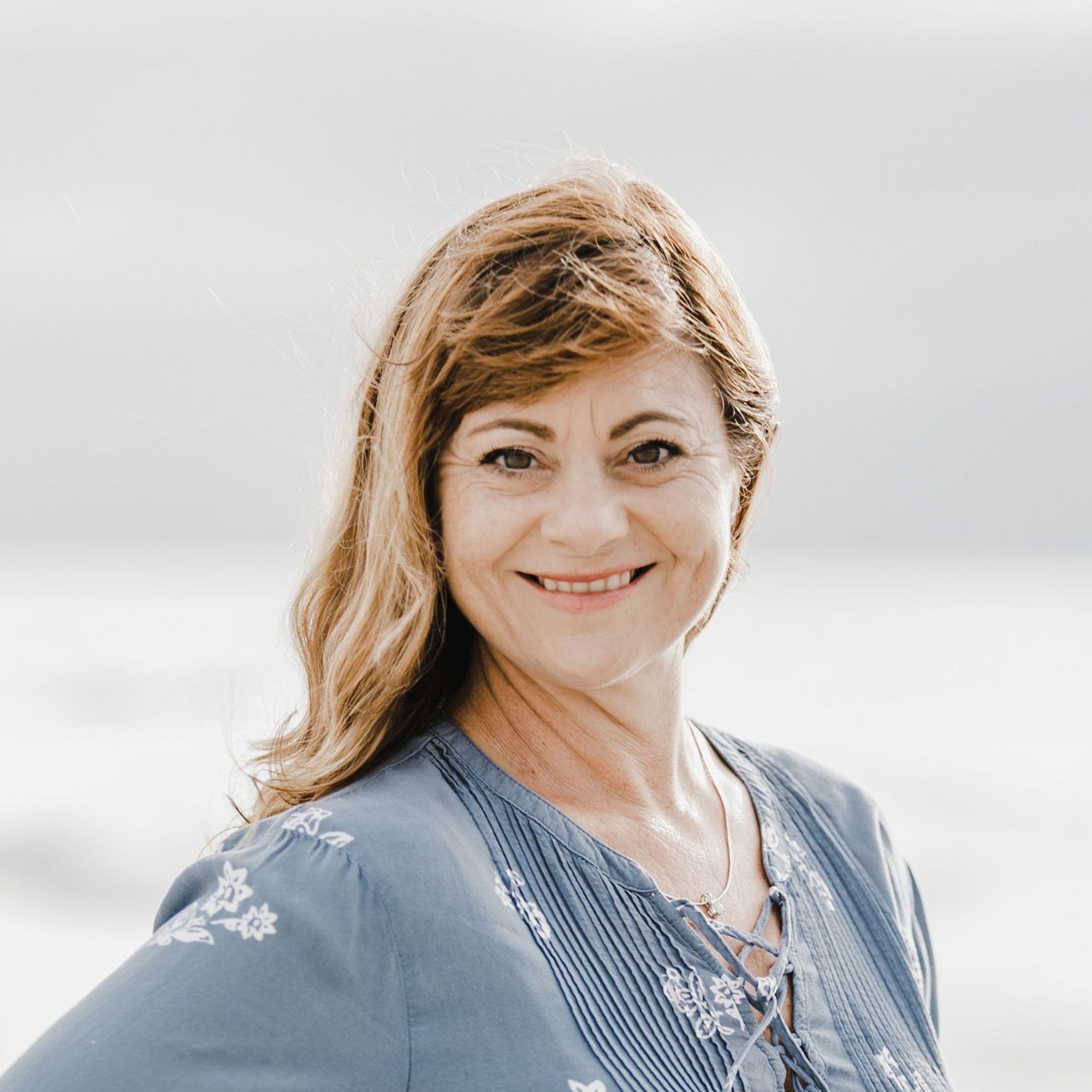 Jamie Hansen
Director of Solution Engineering
Prior Solution Engineering Director at Salesforce • Entrepreneur and Business Coach • Twin mom and professional baker