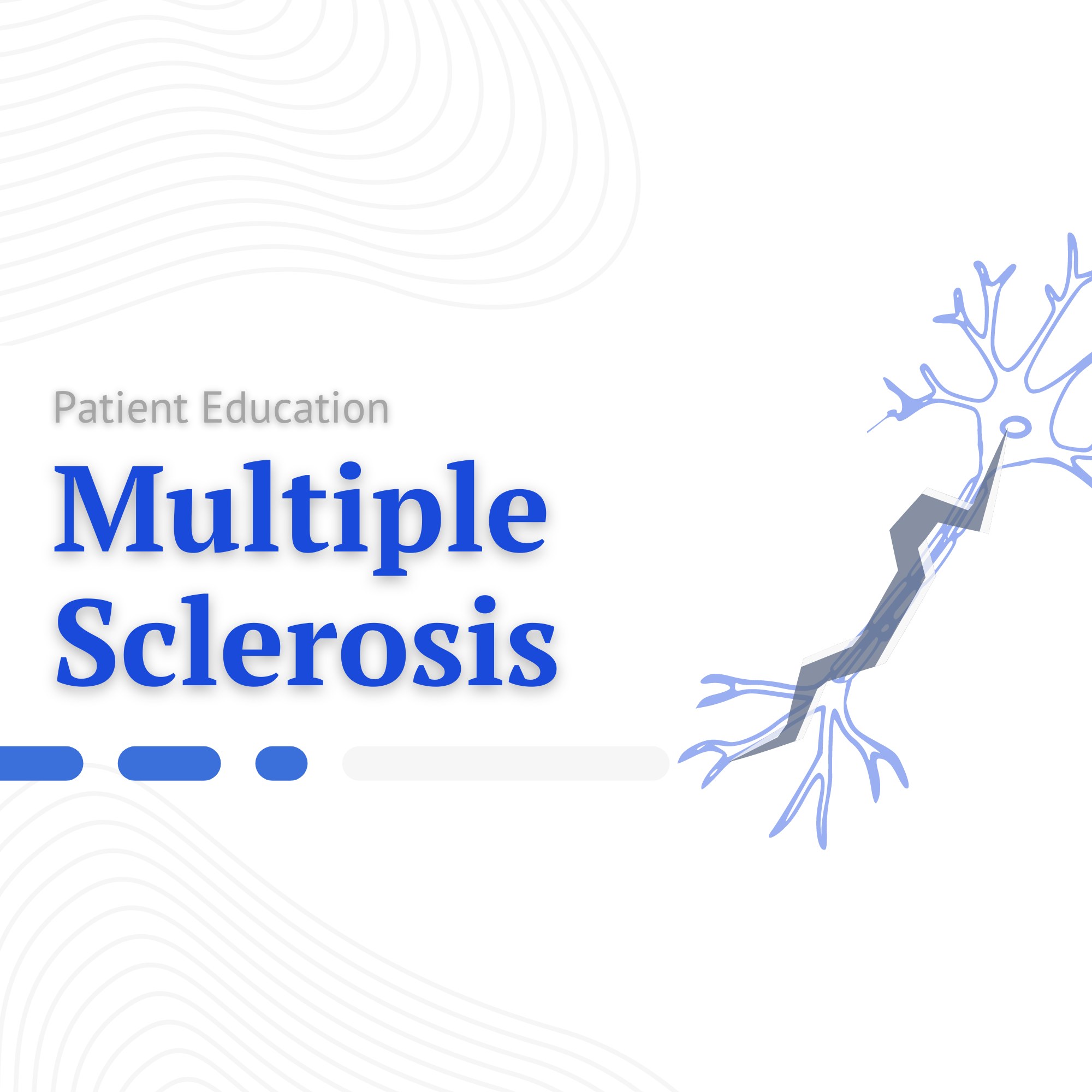 Multiple Sclerosis (Basics)