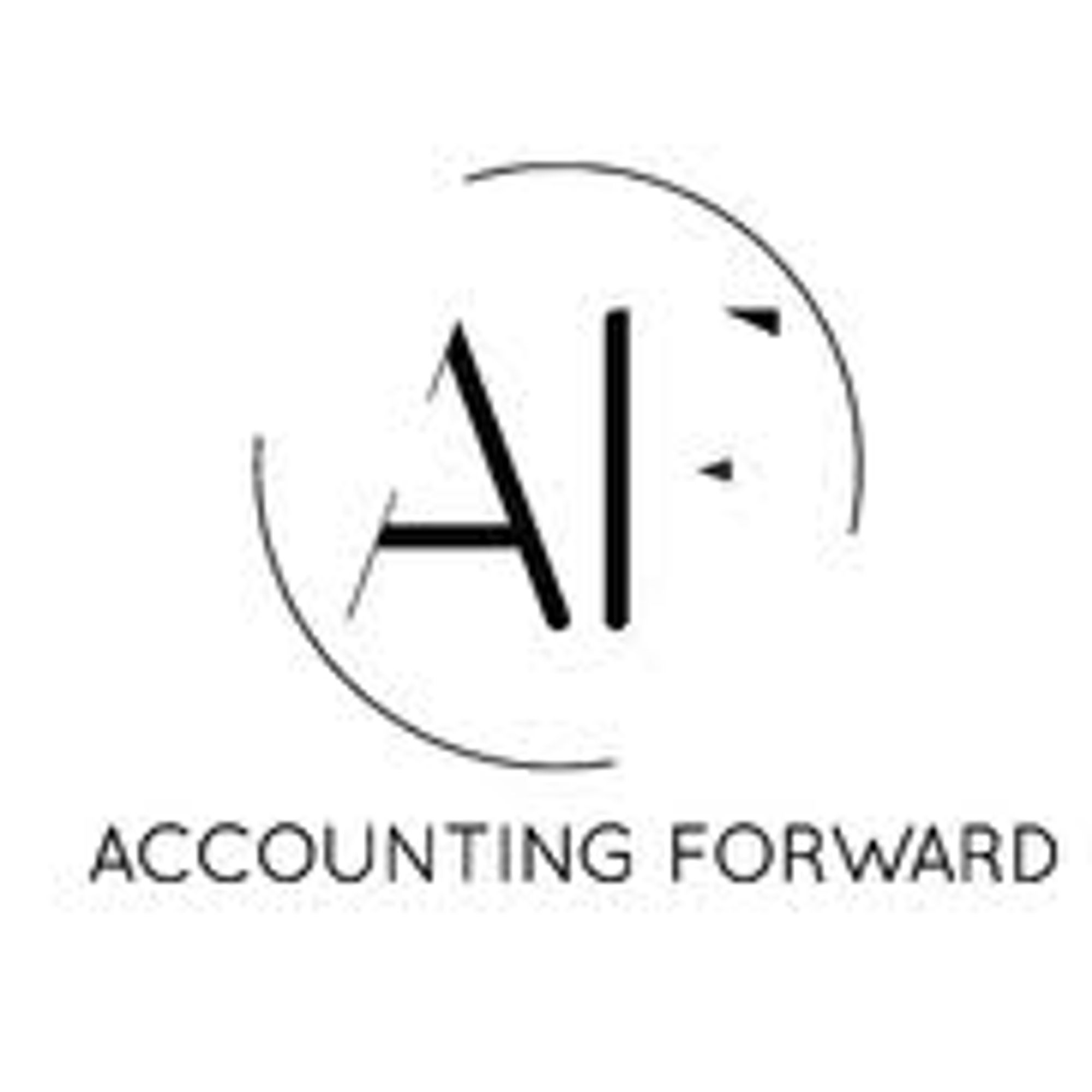 Accounting Forward