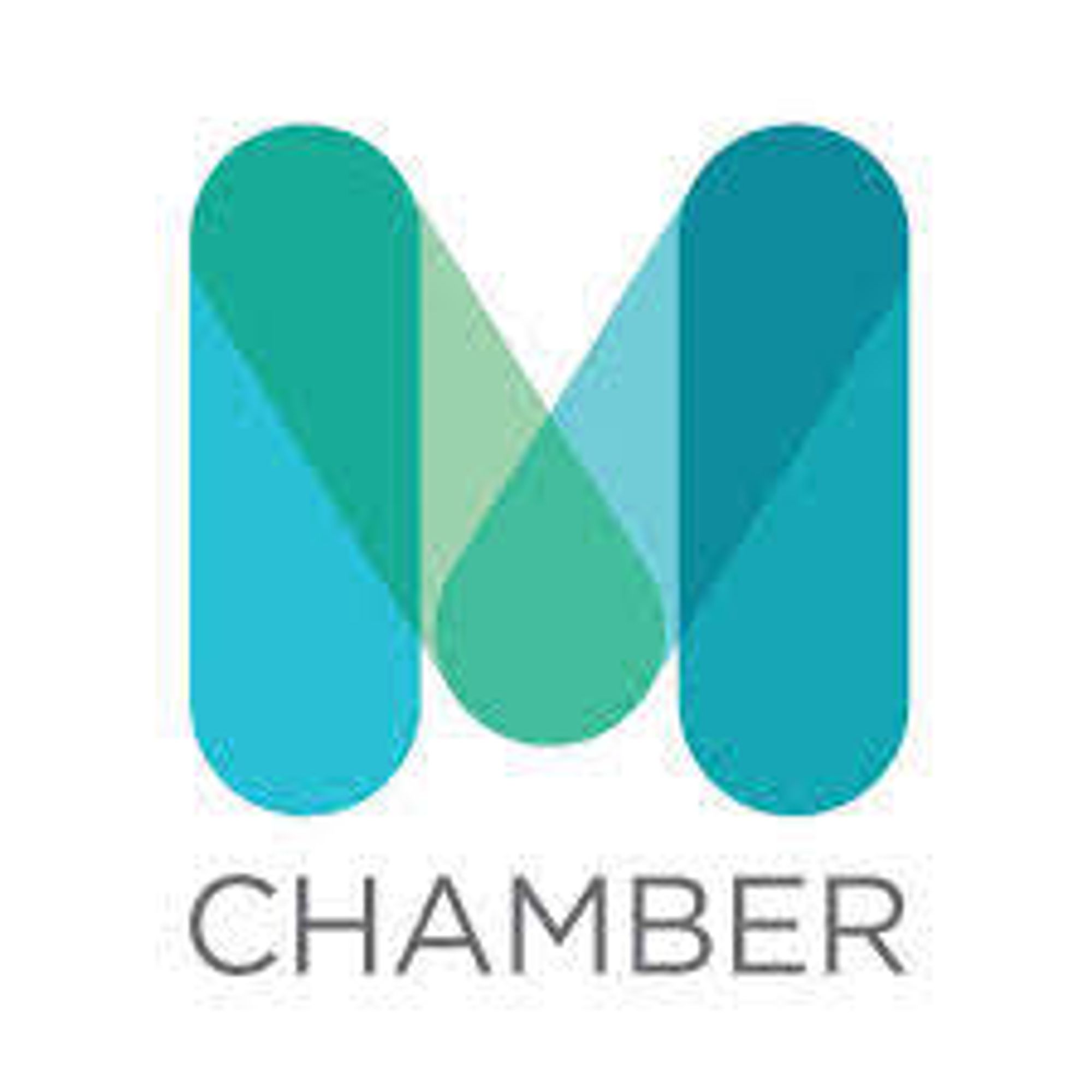 Minneapolis Chamber of Commerce (Membership)