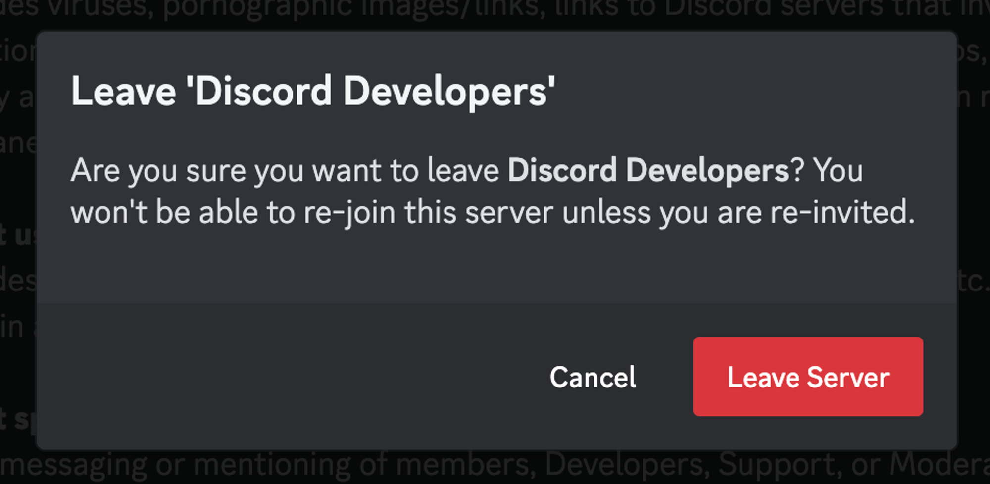 What Does Idle Mean on Discord? How to Set Your Status