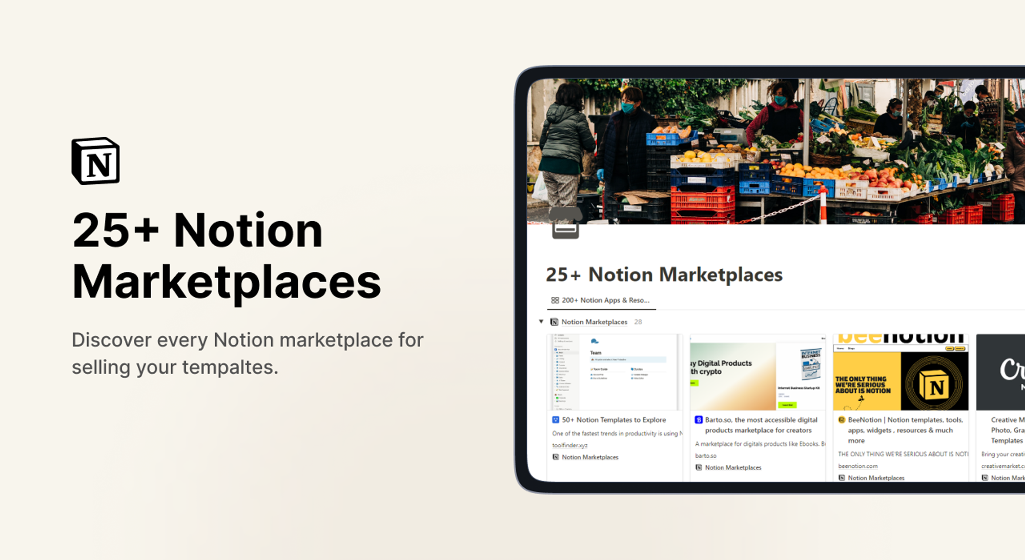 25+ Notion Marketplaces Cover.png