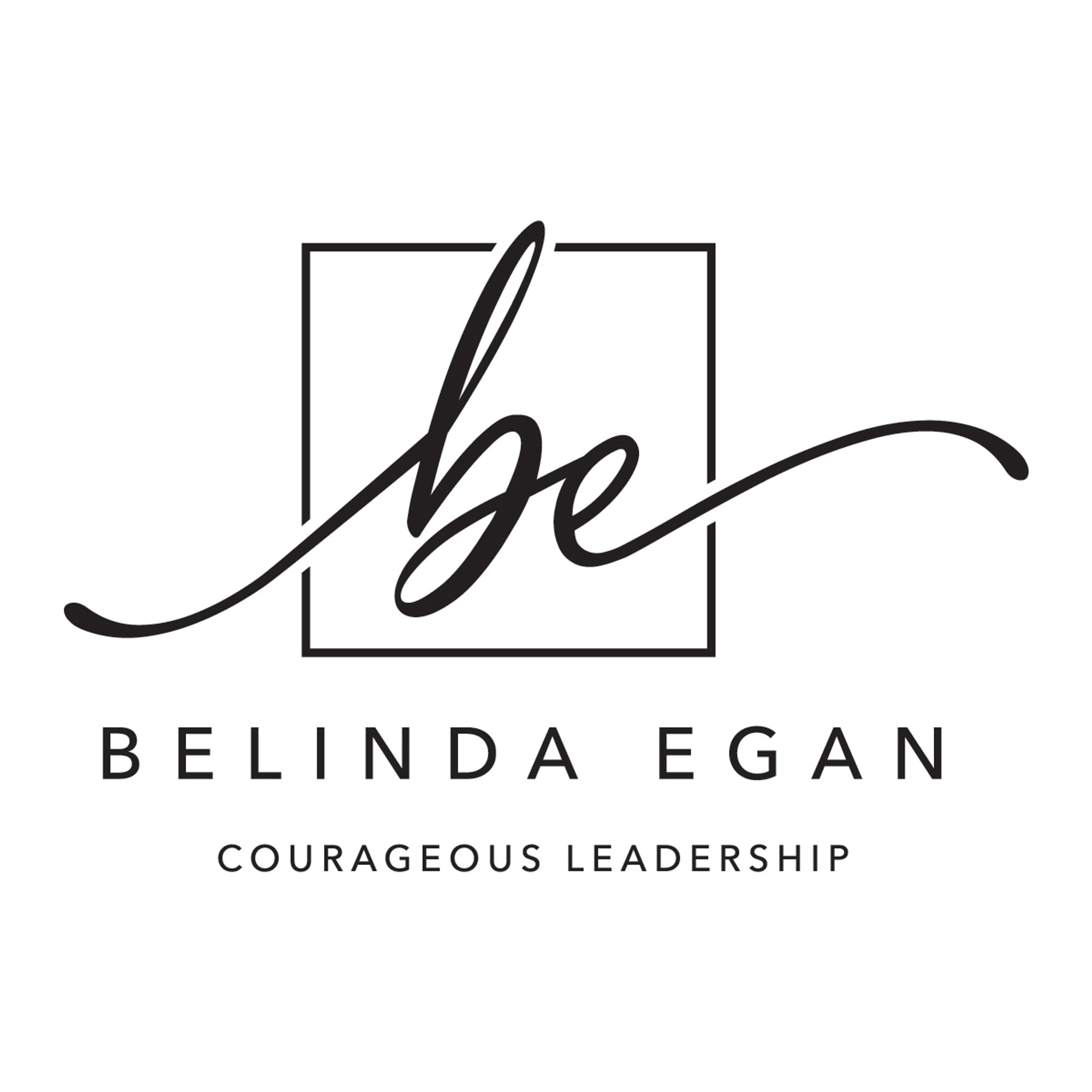 Egan Edge, LLC DBA Belinda Egan