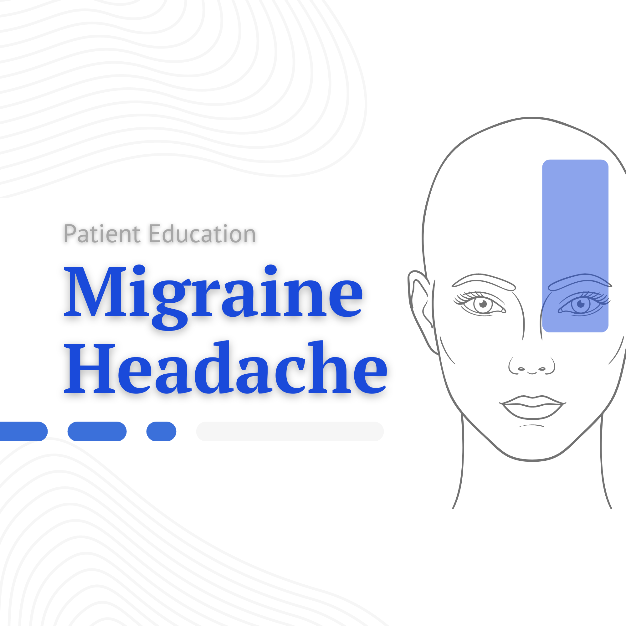 Migraine Headache Cover Photo.png
