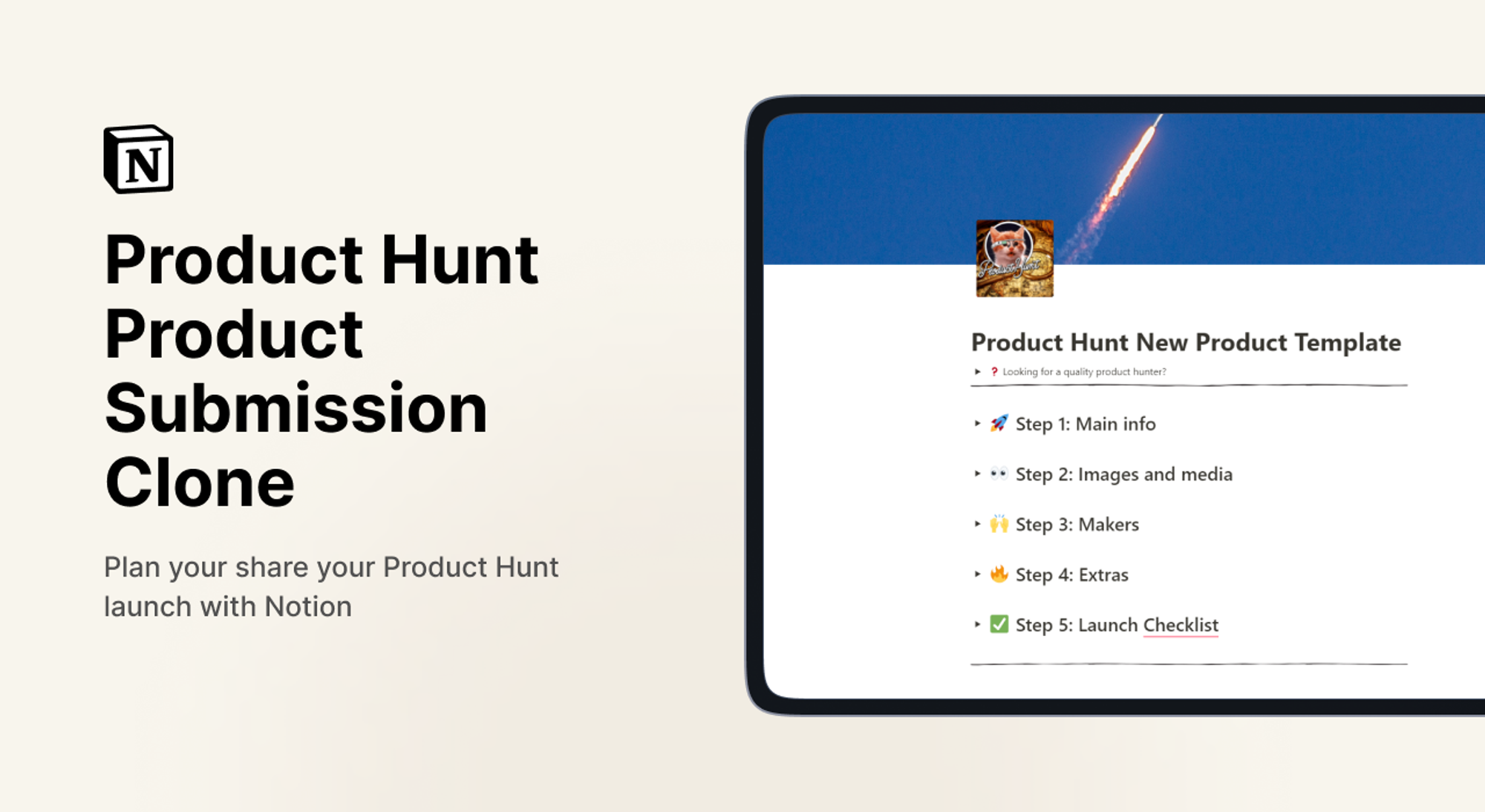 Product Hunt Product - Cover.png