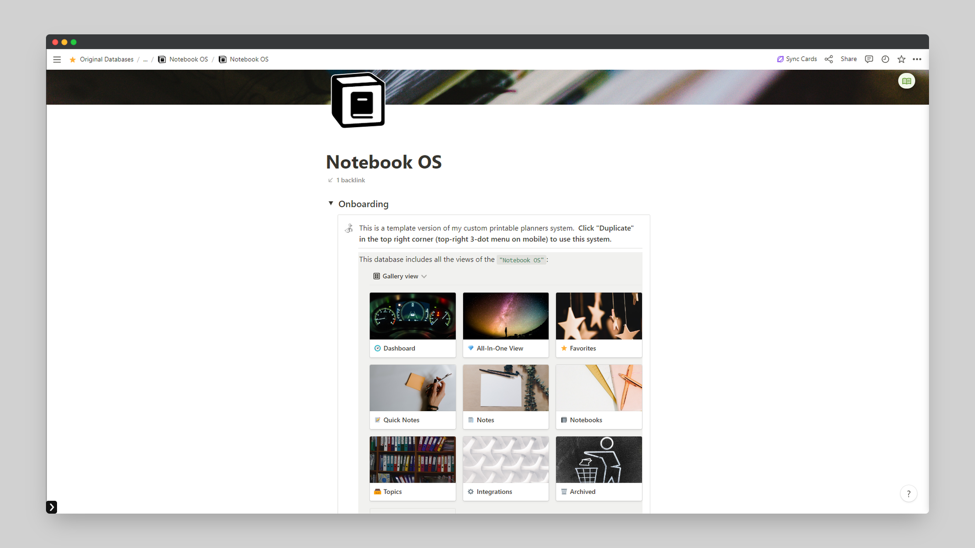 Onboarding Notebook OS.png