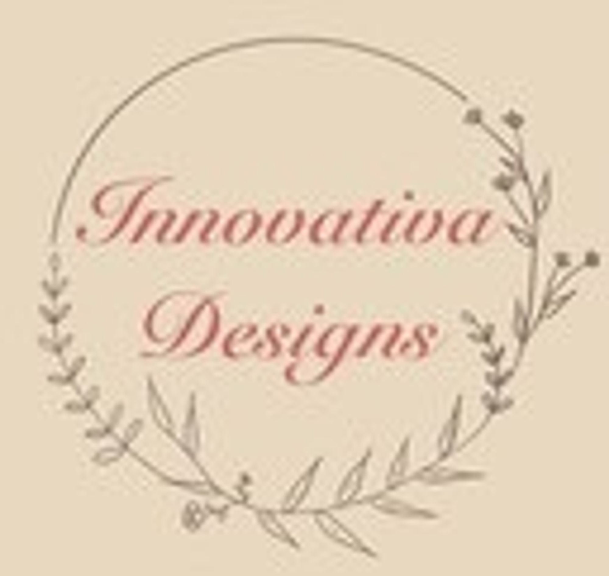 Innovativa Designs.jpg