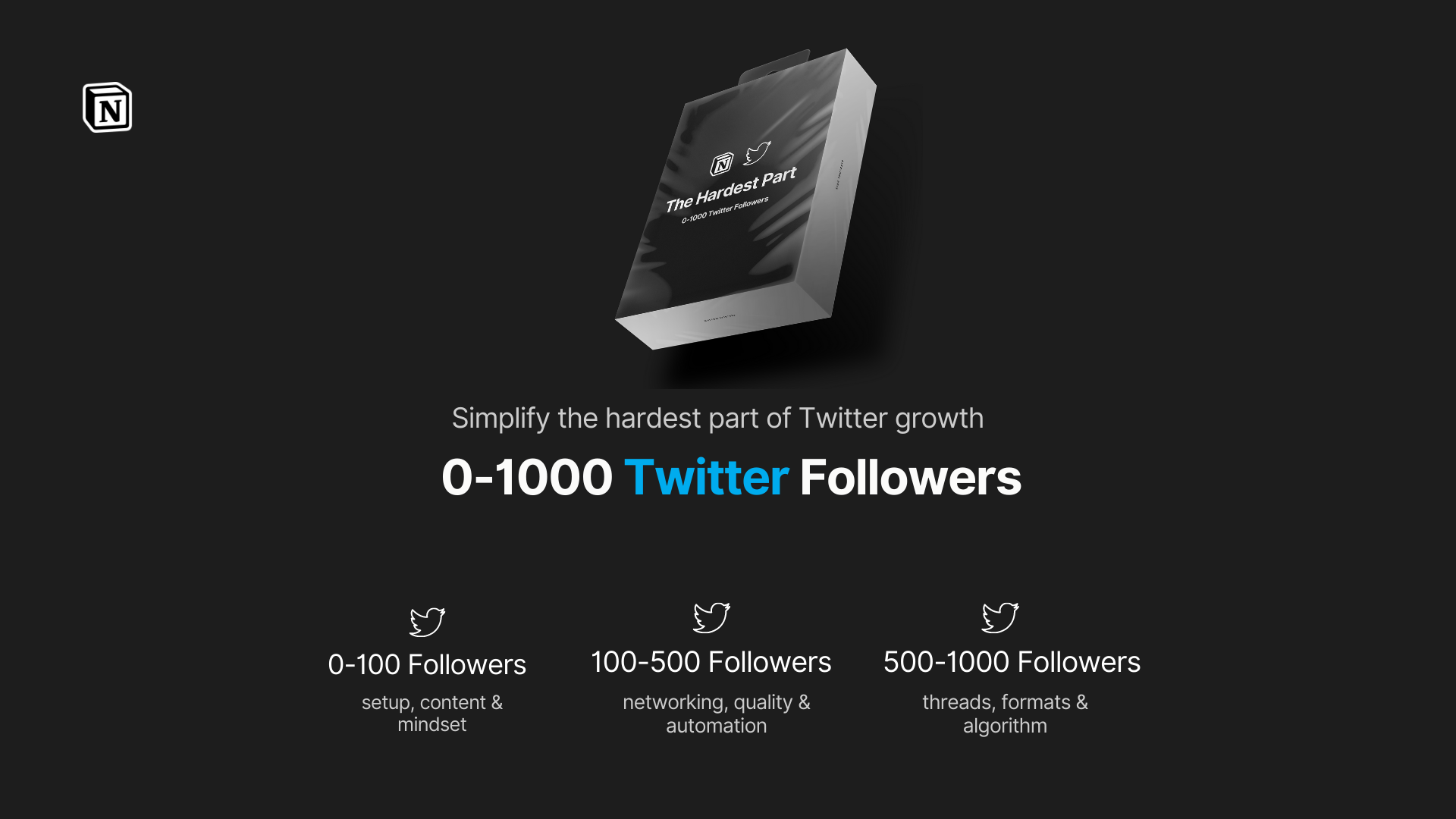 Twitter Growth (Pascio).png