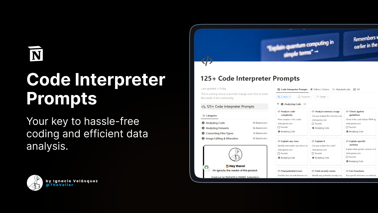 Code Interpreter Prompts 1.png