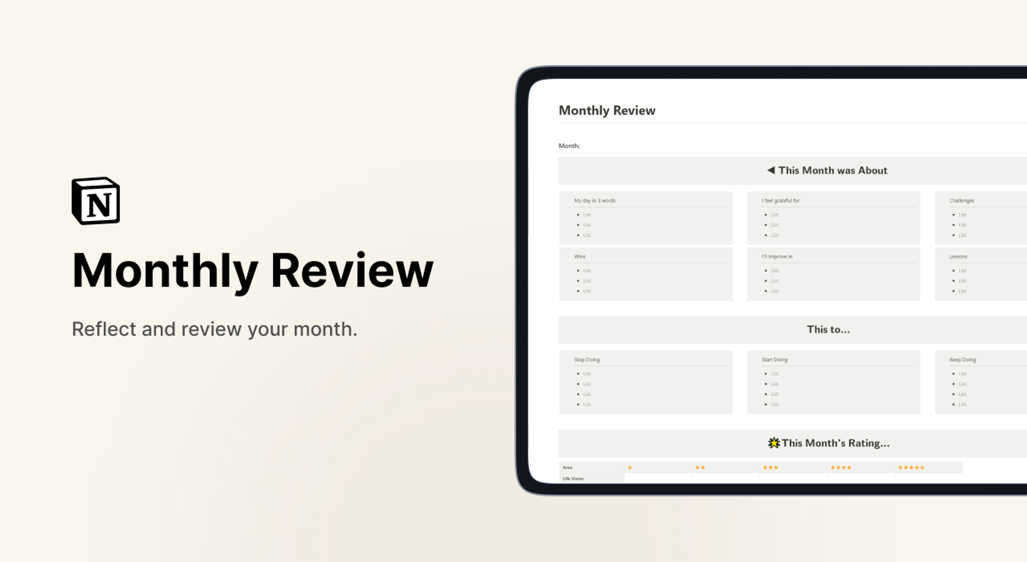 Monthly Review Cover.png