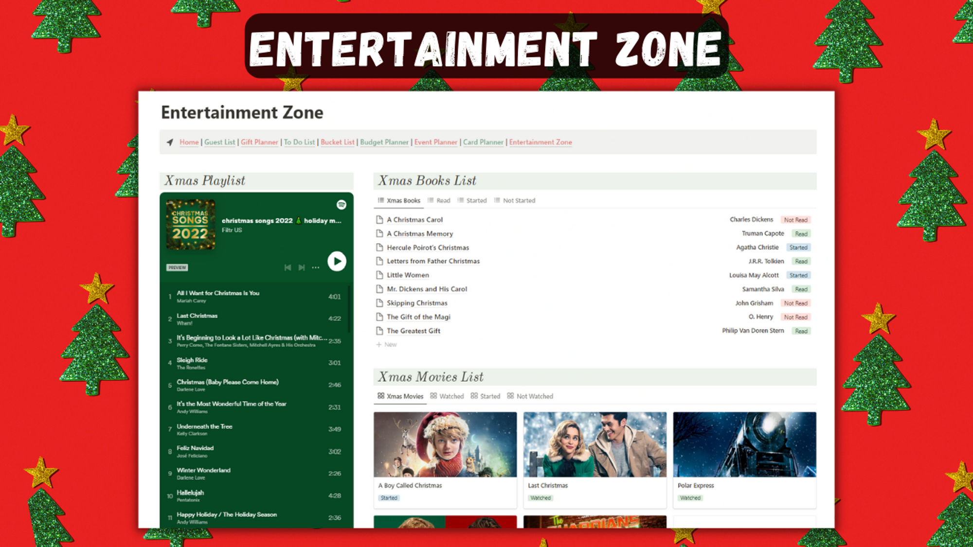 Entertainment Zone.png