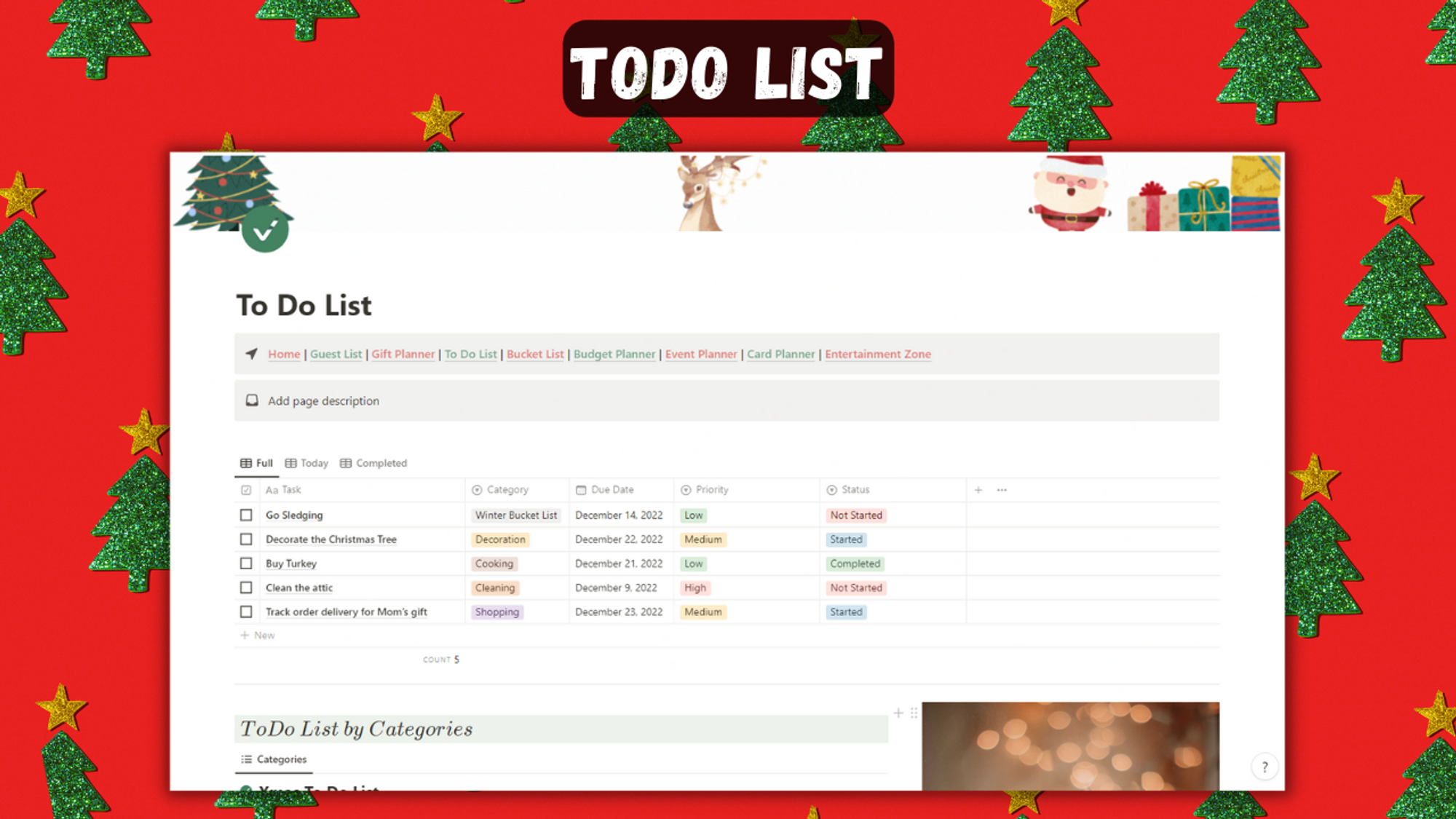 TODO List.png