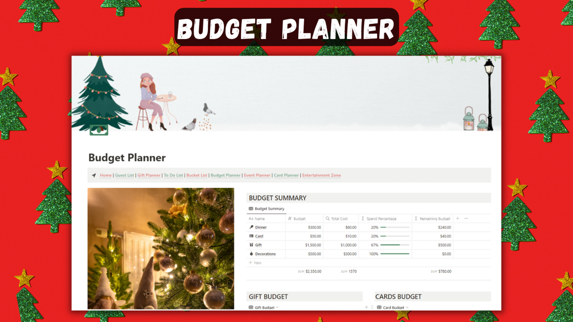 Budget Planner.png