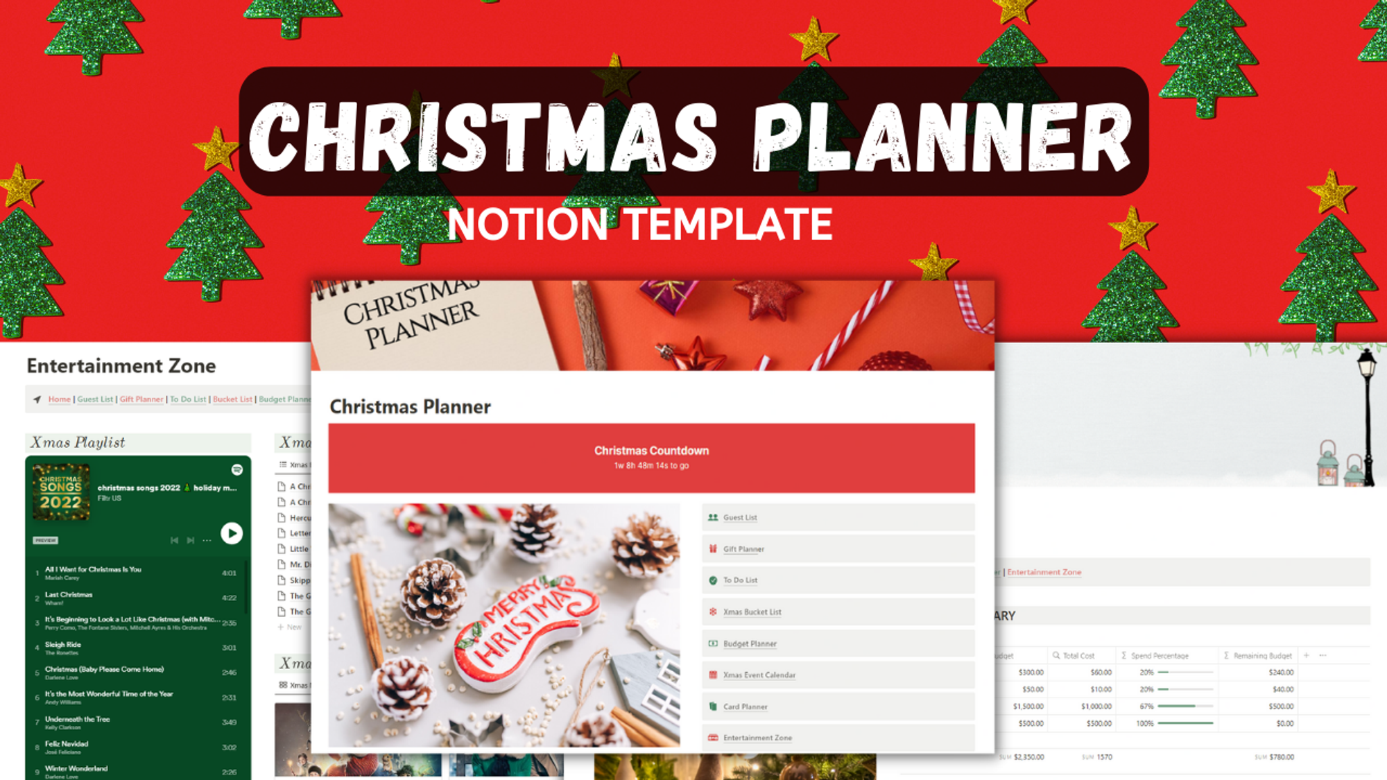 Christmas Planner - Cover.png