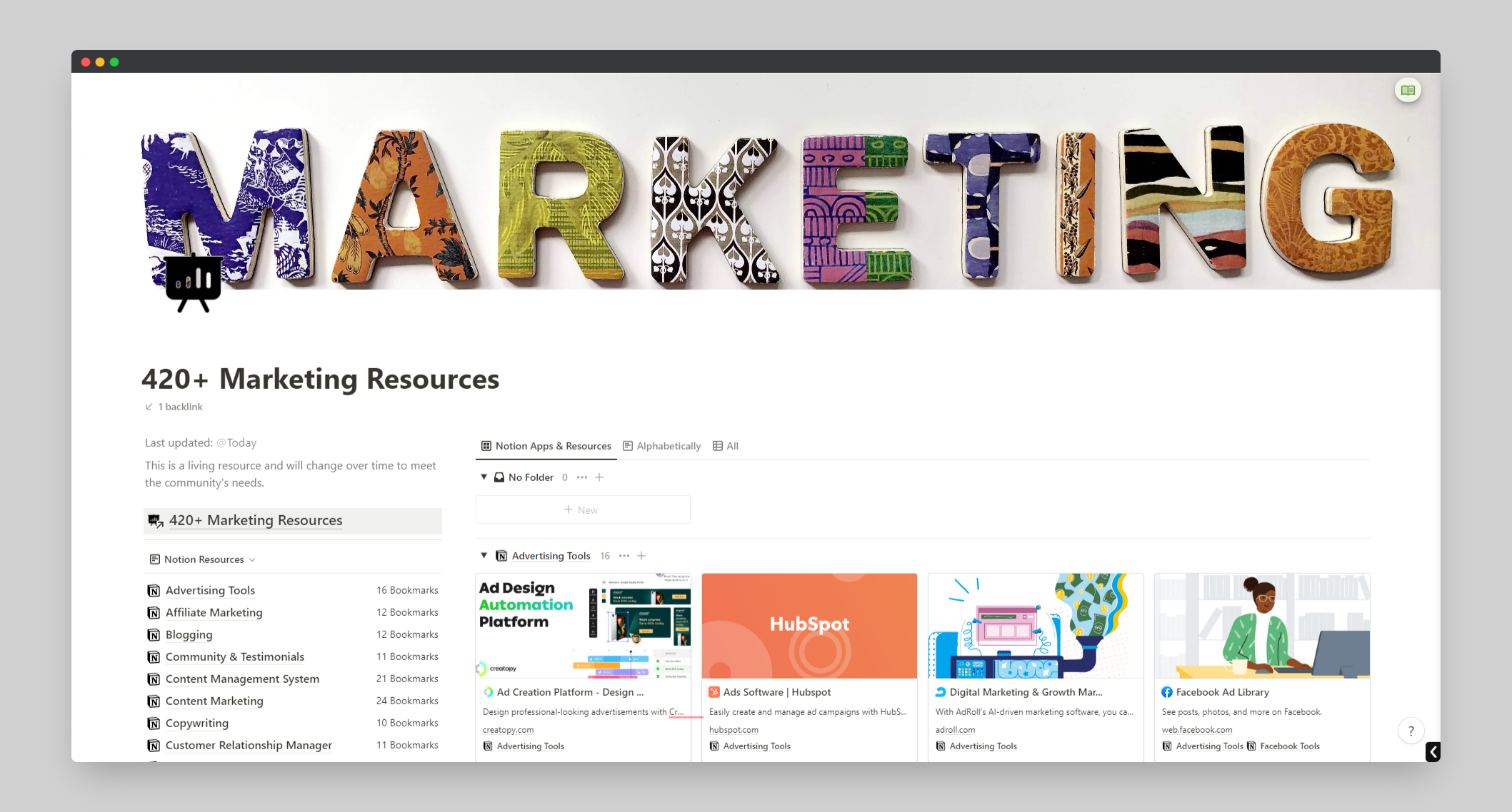 Marketing resources screenshot.png