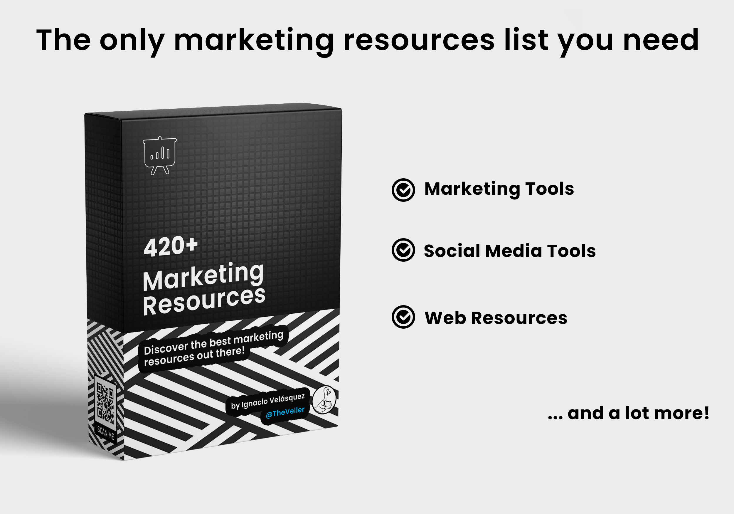 420+ Marketing Resources Box Mockup.png