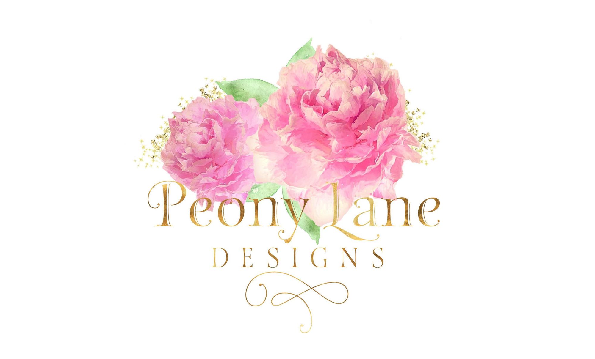 Peony Lane Designs