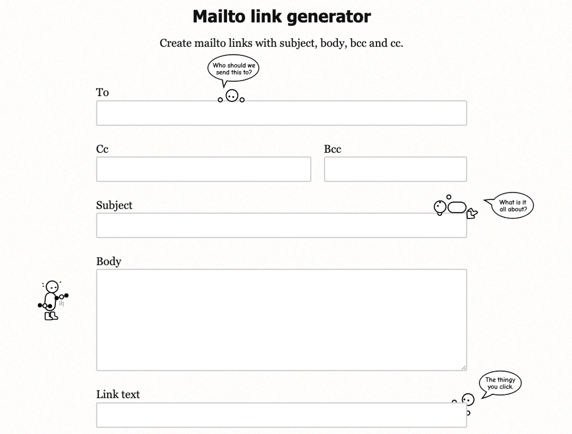Mailto_link_generator.png