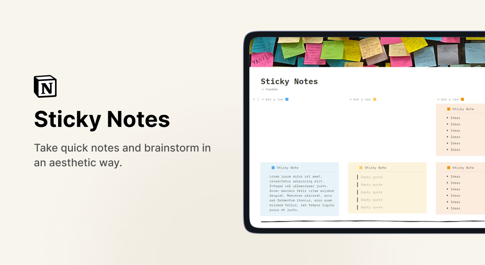 Sticky Notes Cover.png