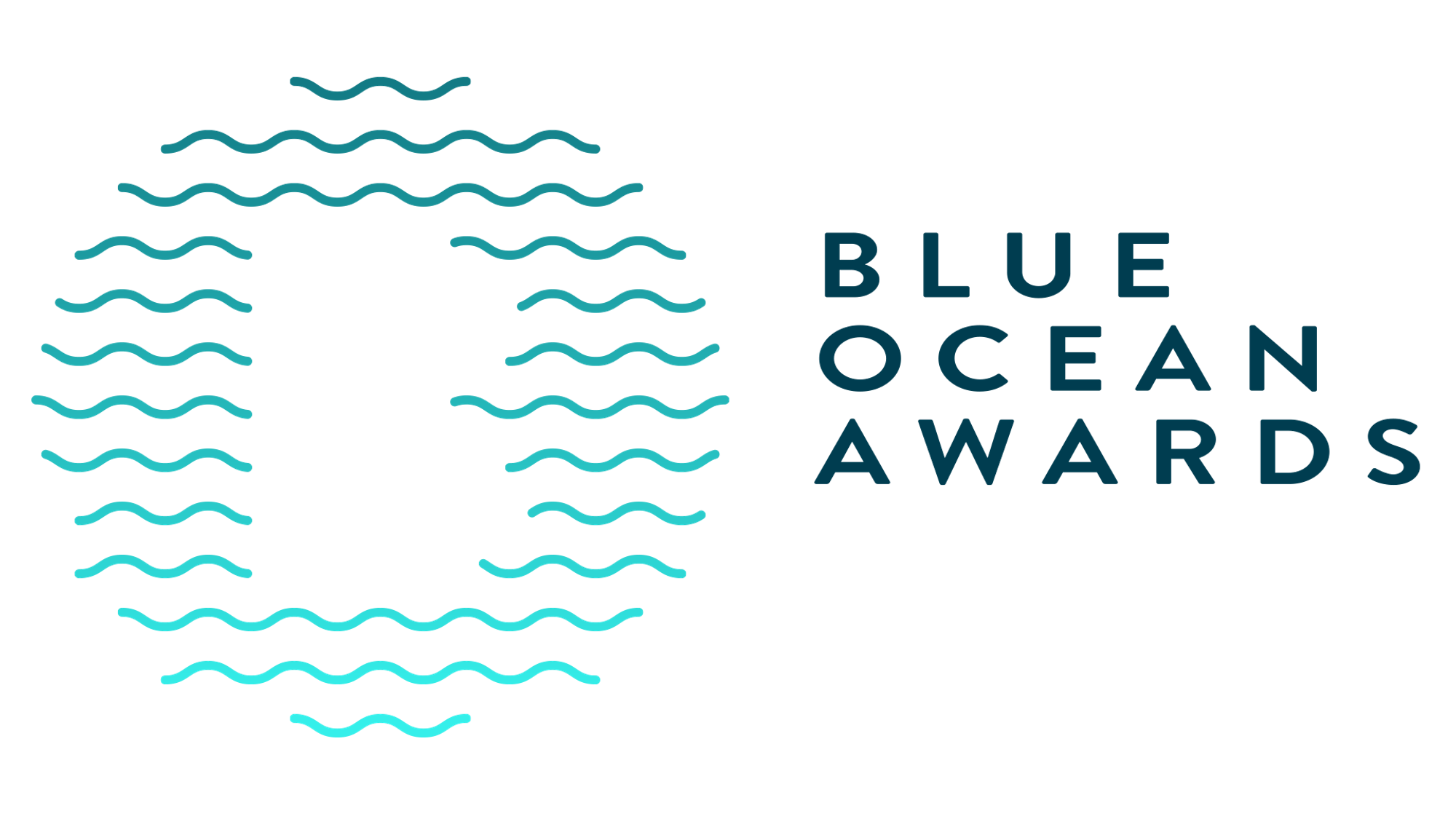 Blue Ocean advisory