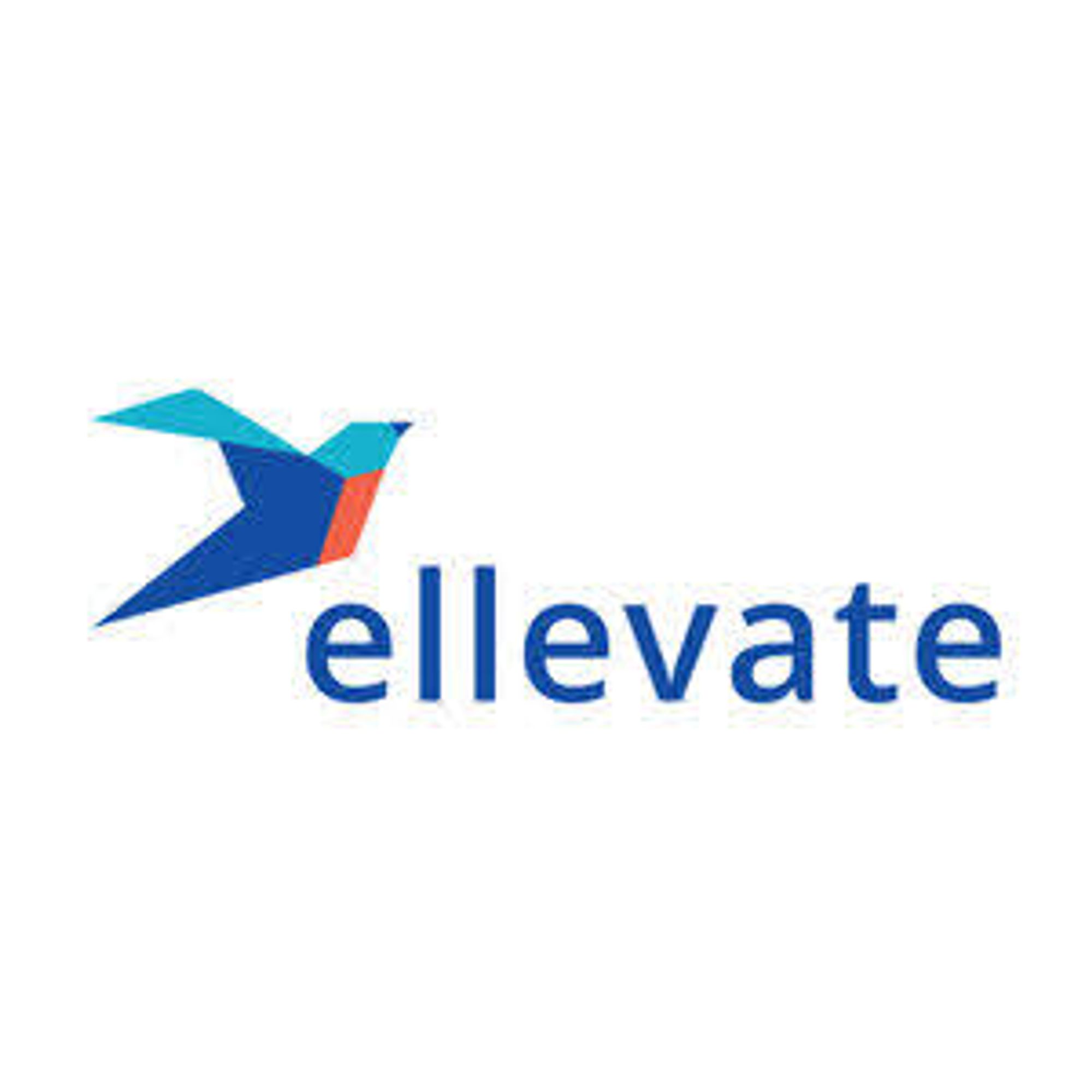 Ellevate Network (Membership)