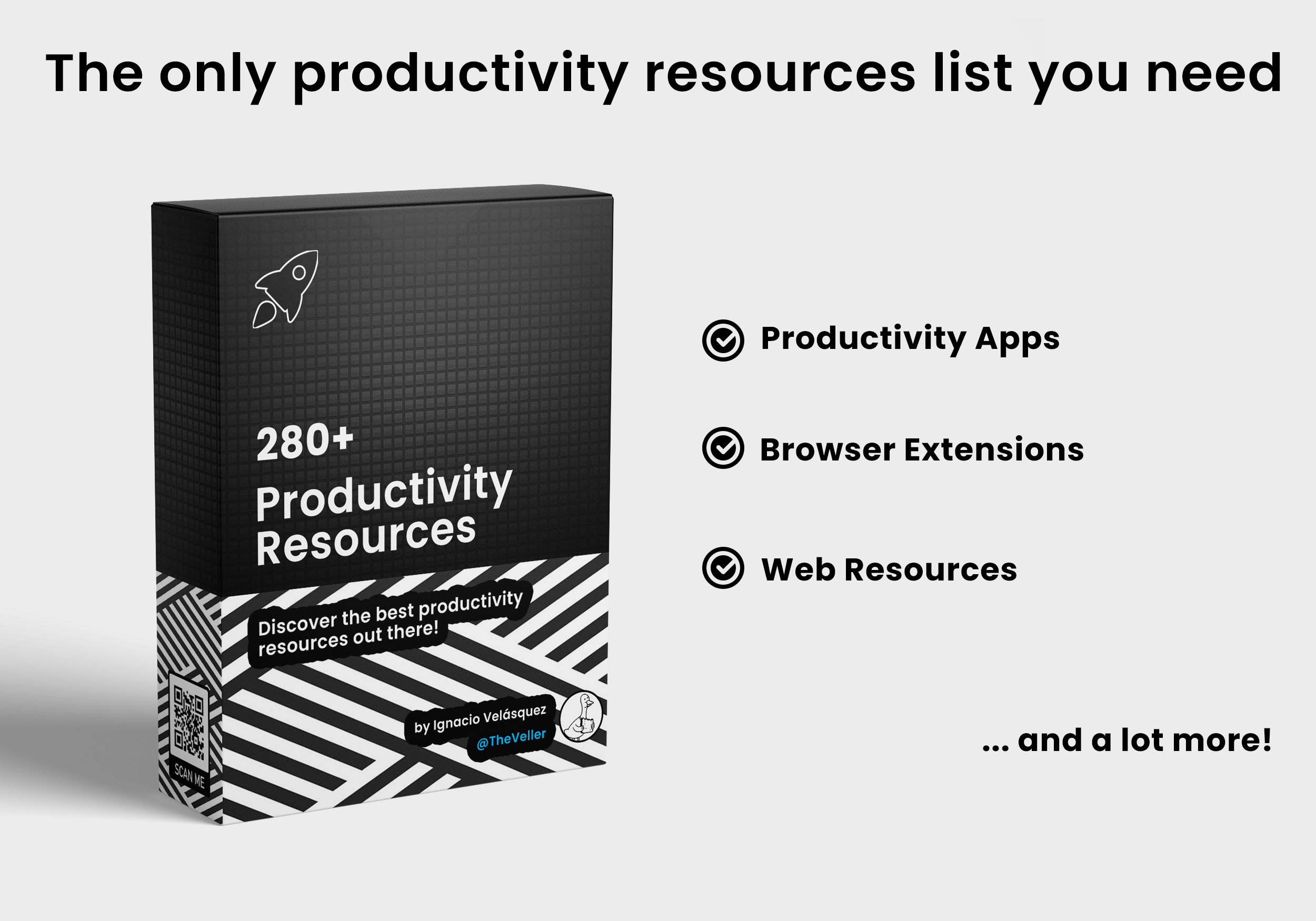 280+ Productivit Resources Box Mockup 1.png