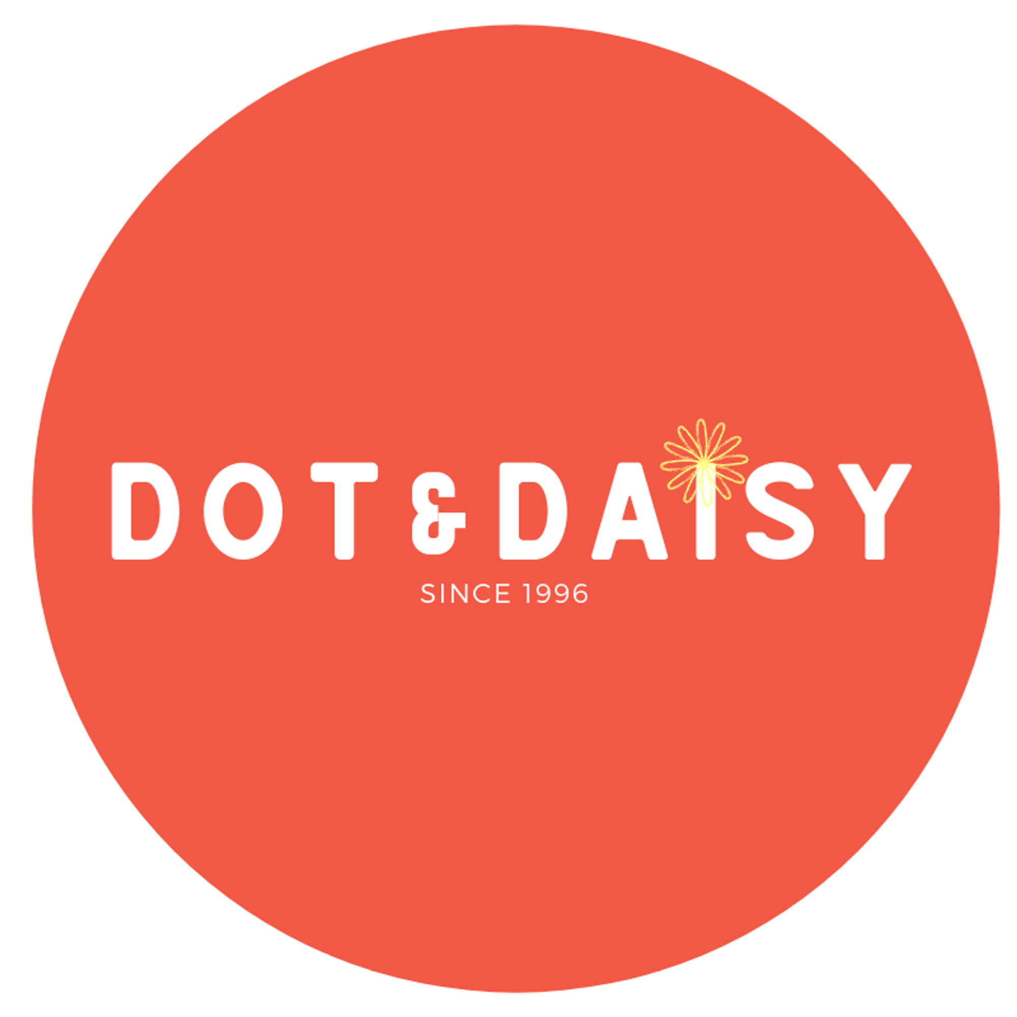 Dot & Daisy 