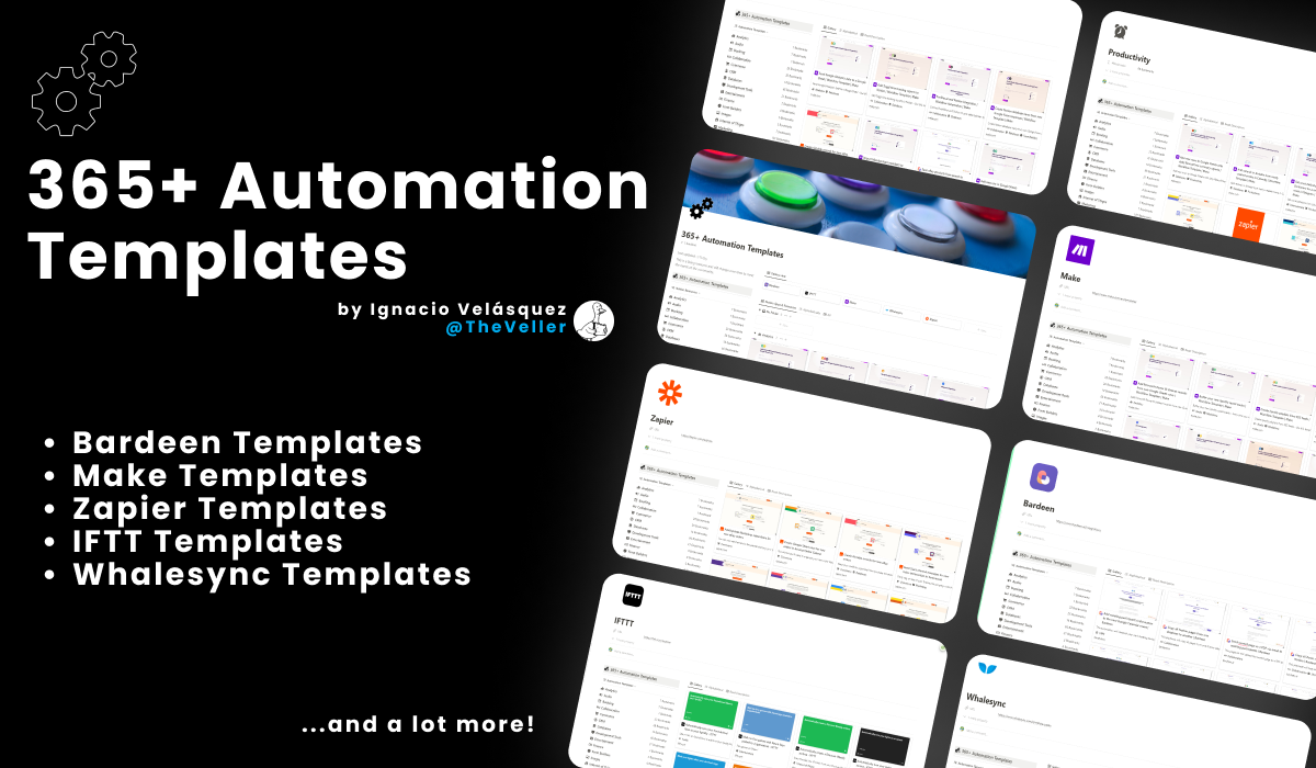 Automation Templates - Cover.png