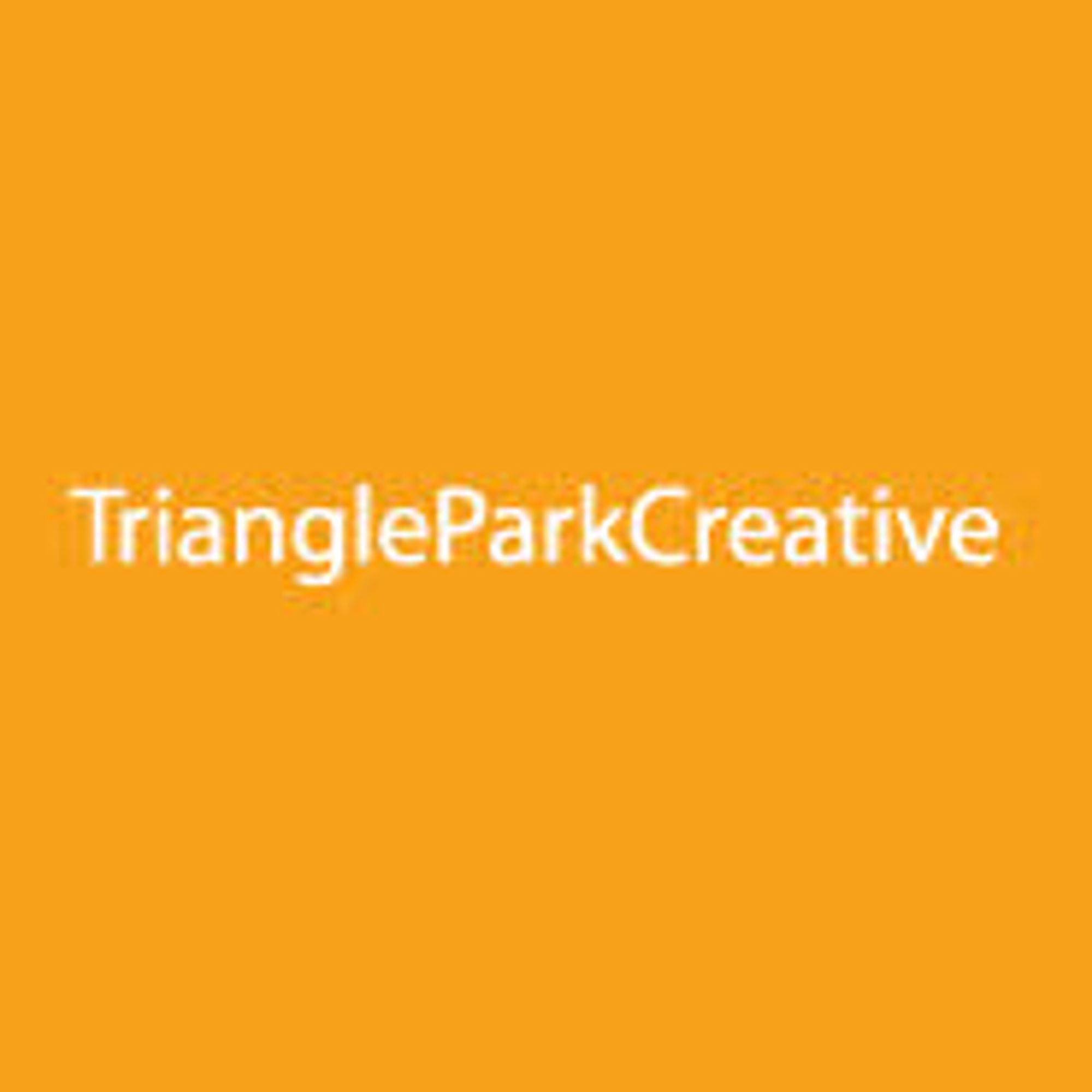 Triangle Park Creative