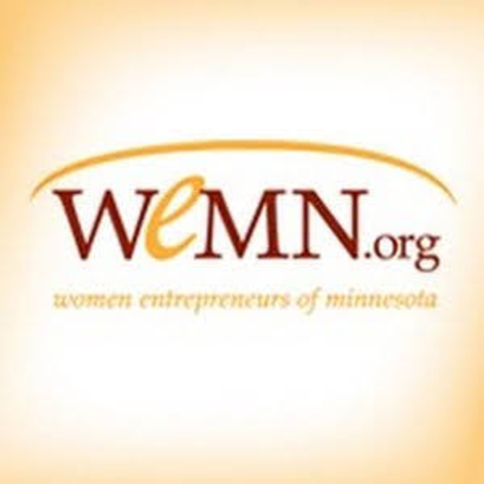 Women Entrepreneurs of Minnesota (Membership) (Monthly)