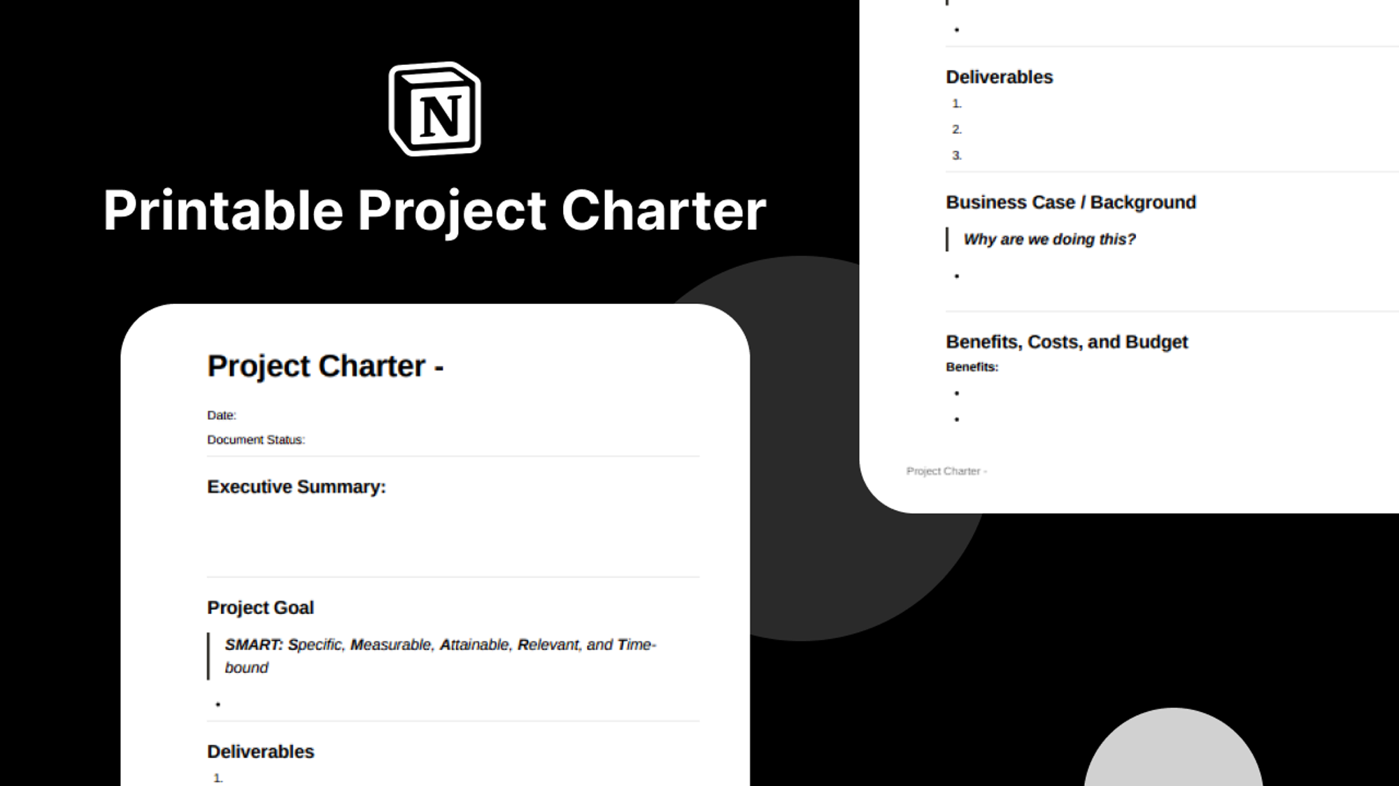 Project Charter Thumbnail.png