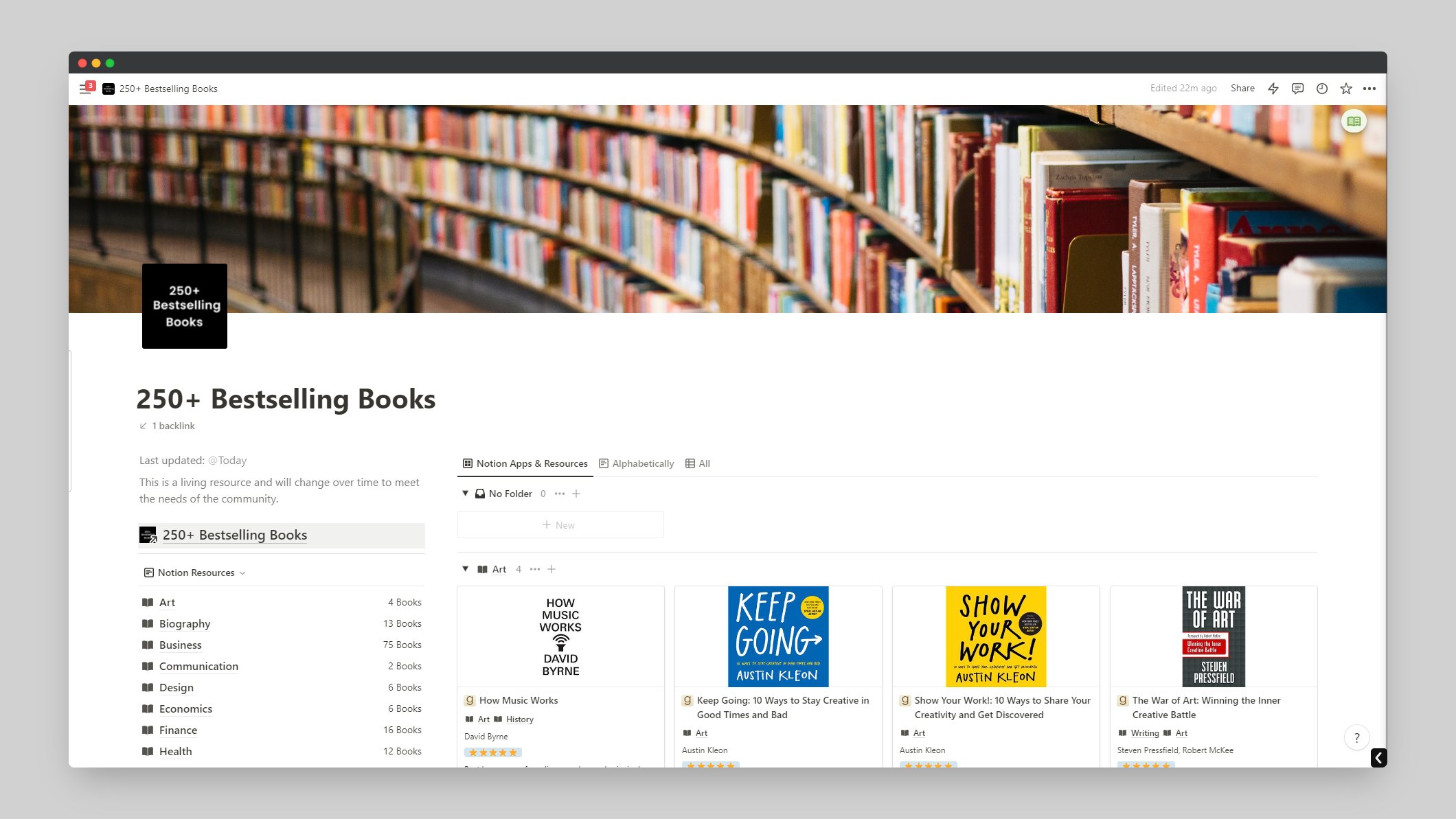 250+ Bestselling Books Browser Mockup.png