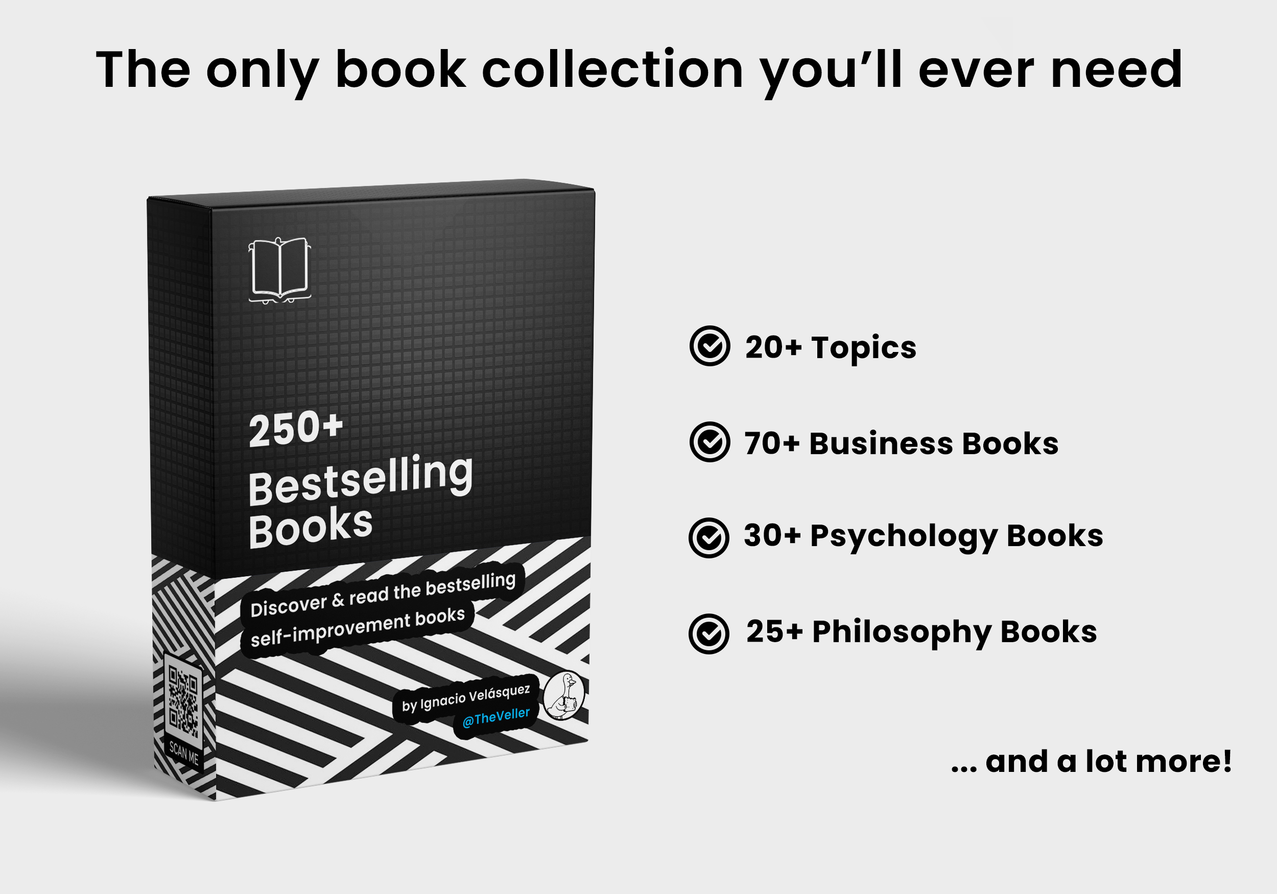 250+ Bestselling Books Box Mockup.png