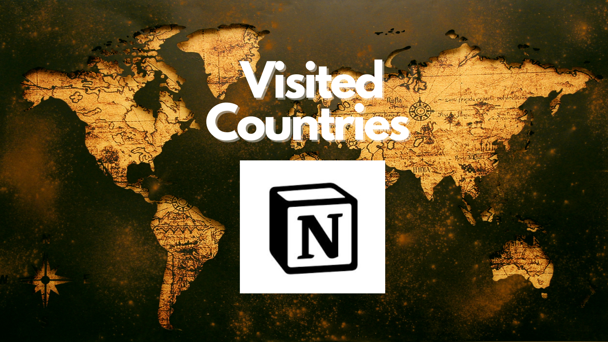 Notion Visited Countries Template.png
