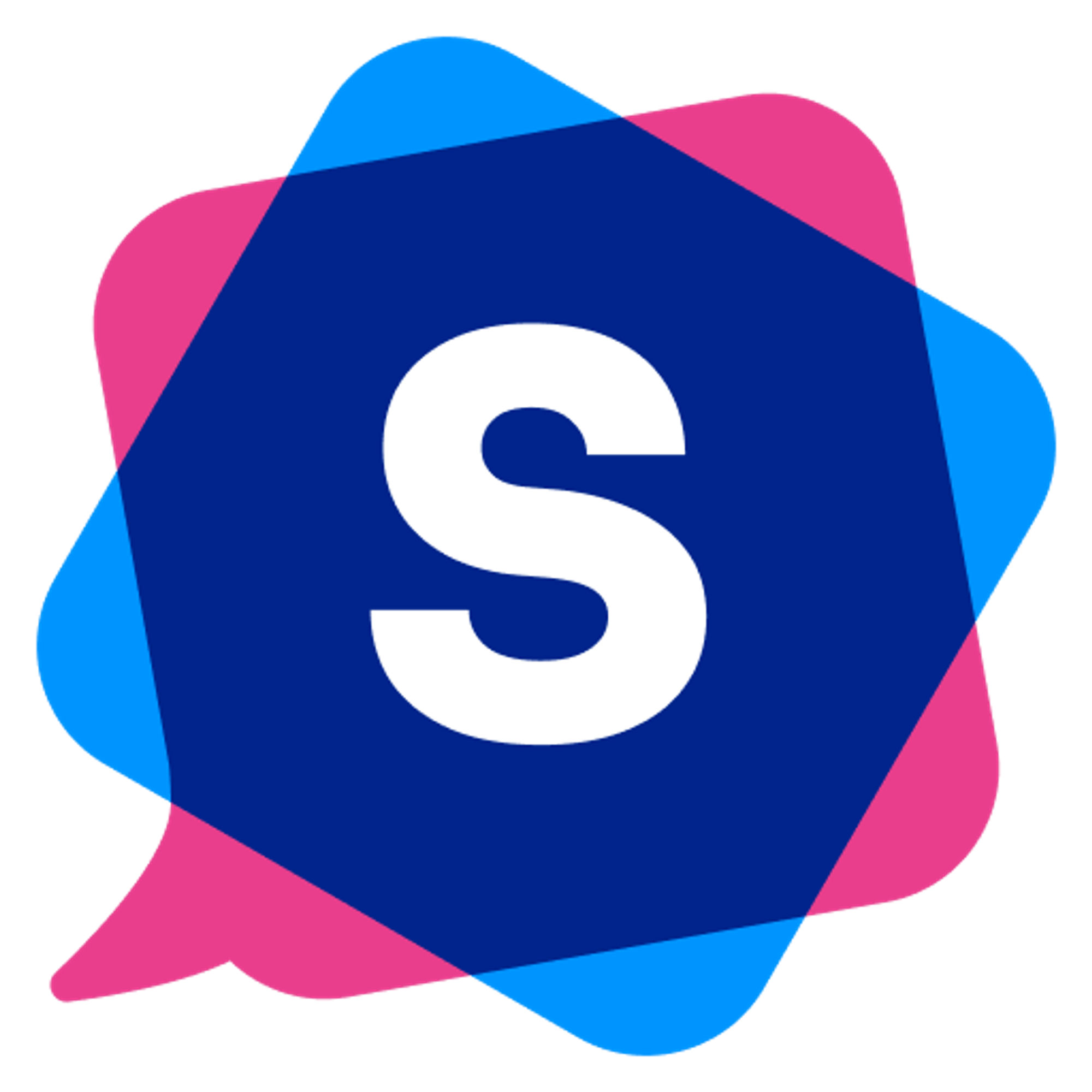 smartcue-logo-color-512.png