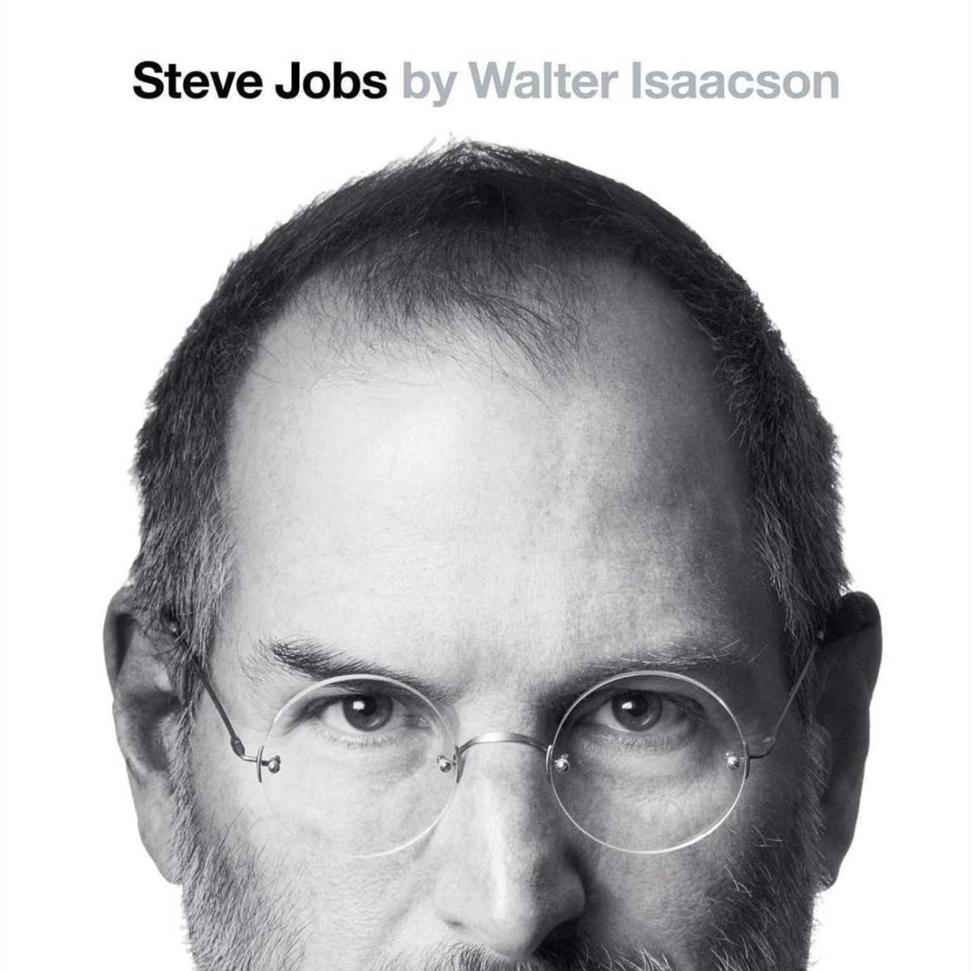 steve-jobs-book-screenshot-square.jpg