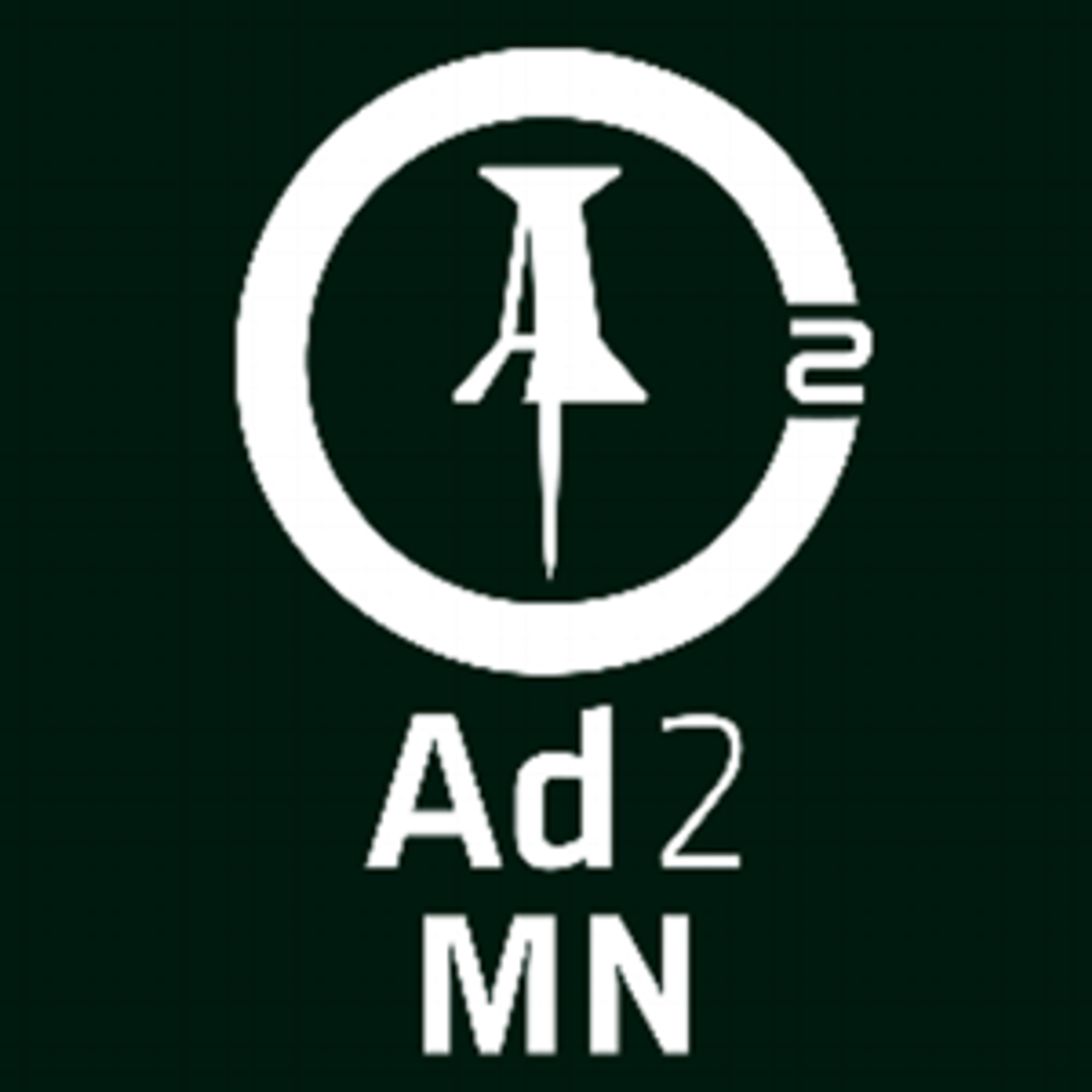 ADFED & AD2 (32 and under) 