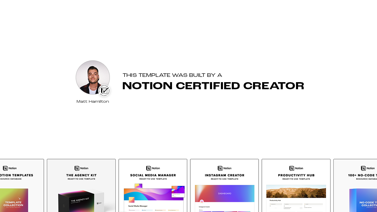 Notion Certified Cover.png