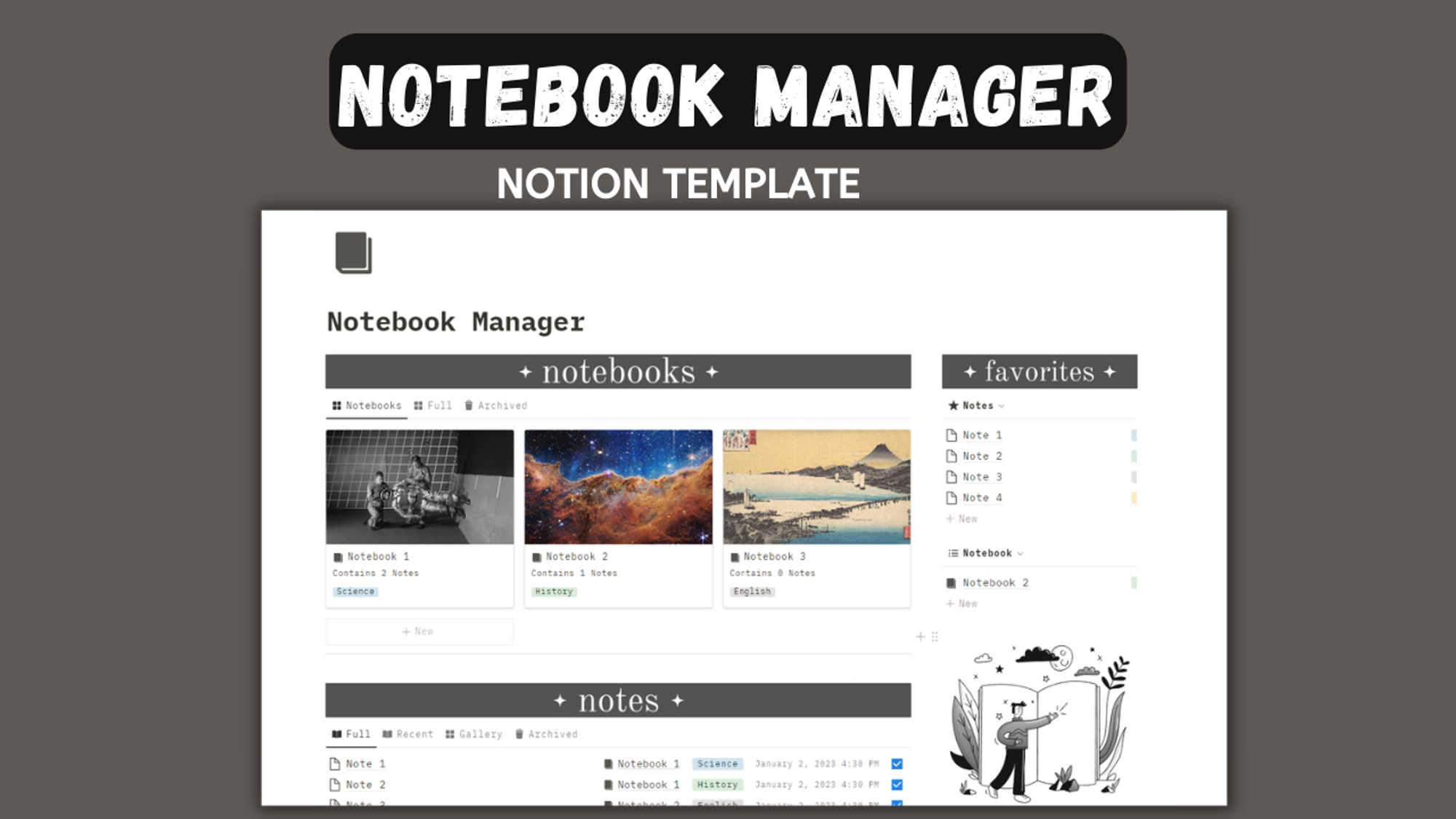 Notebook Manager - Cover.png