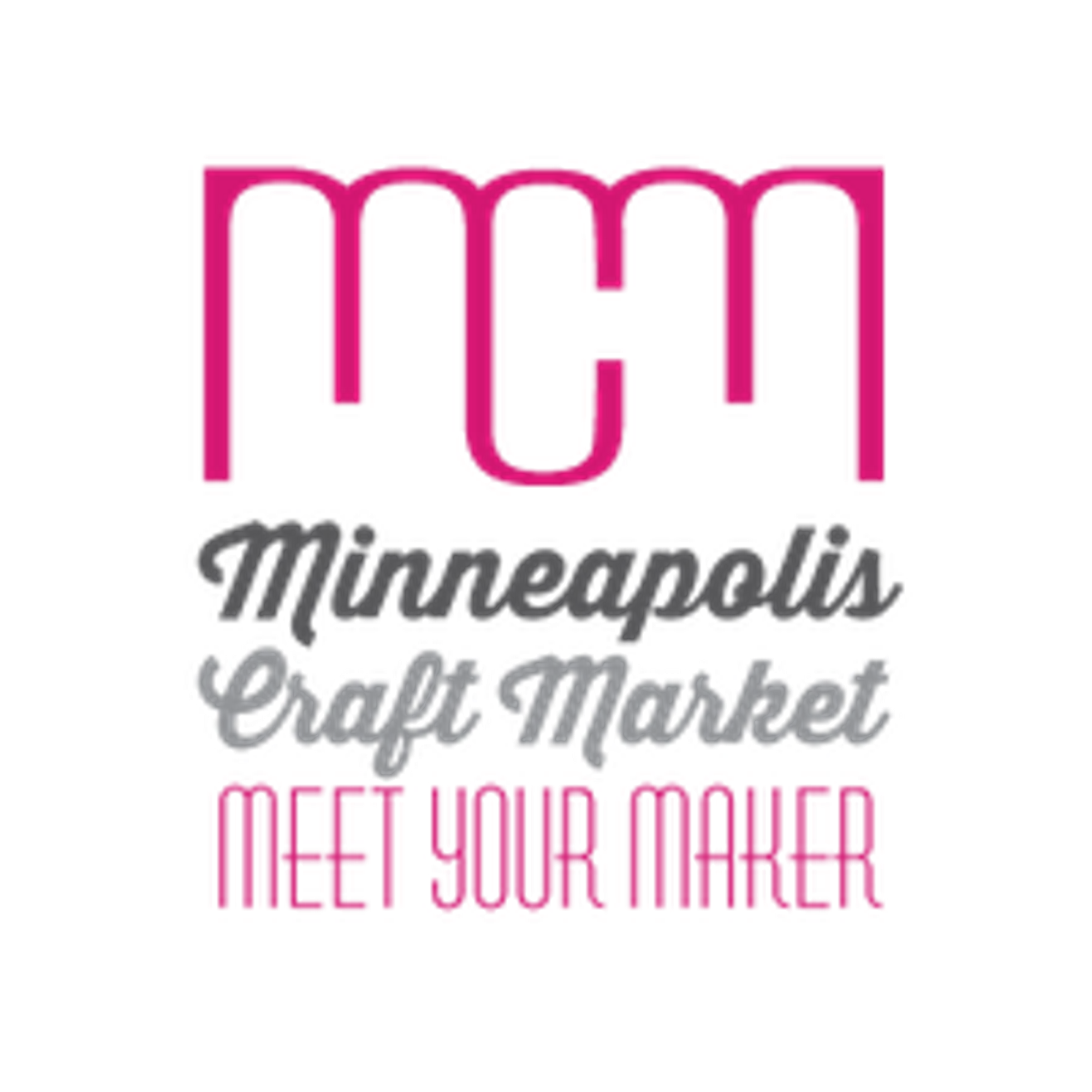 MPLS Craft Market (Membership + Events)