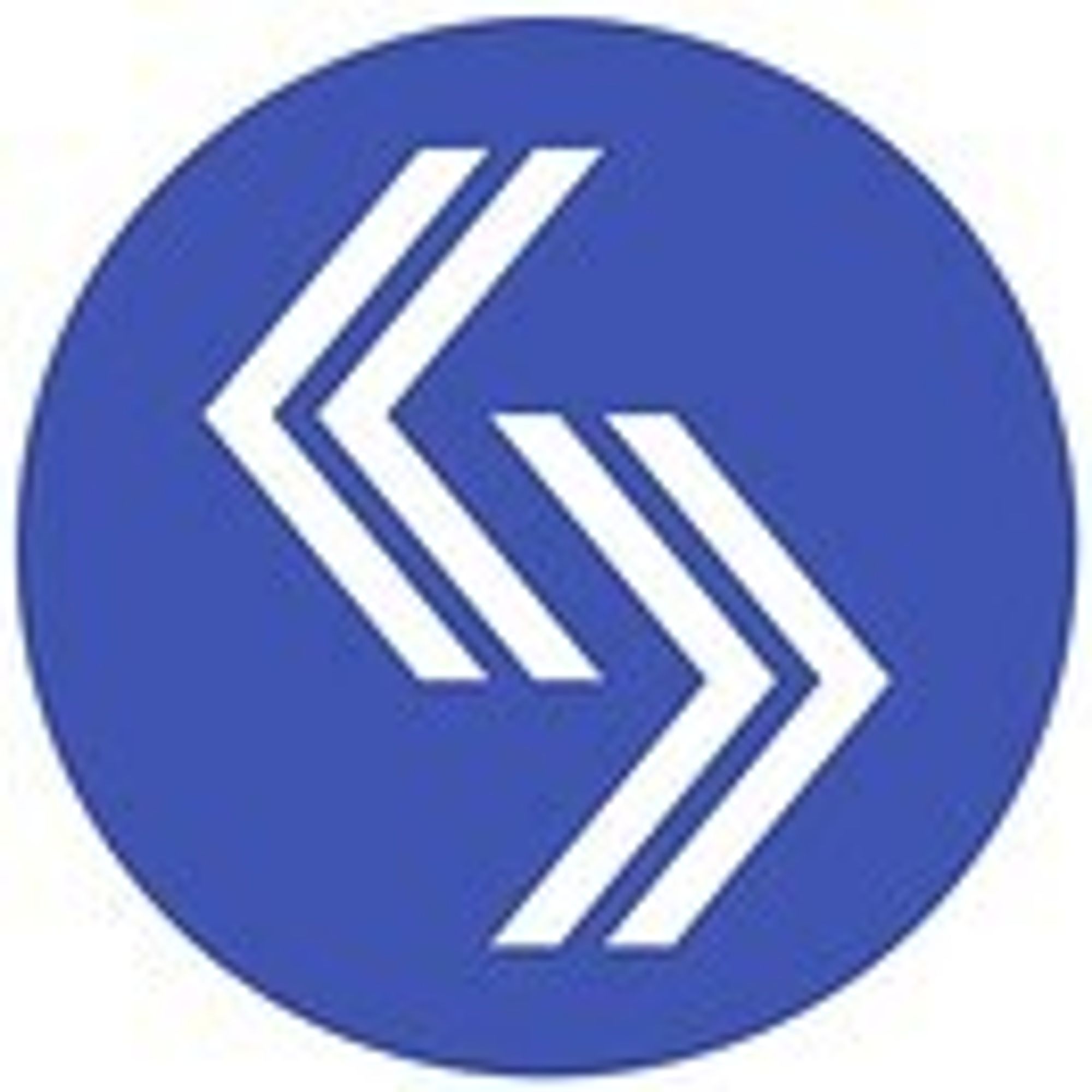 sroi-logo.jpg