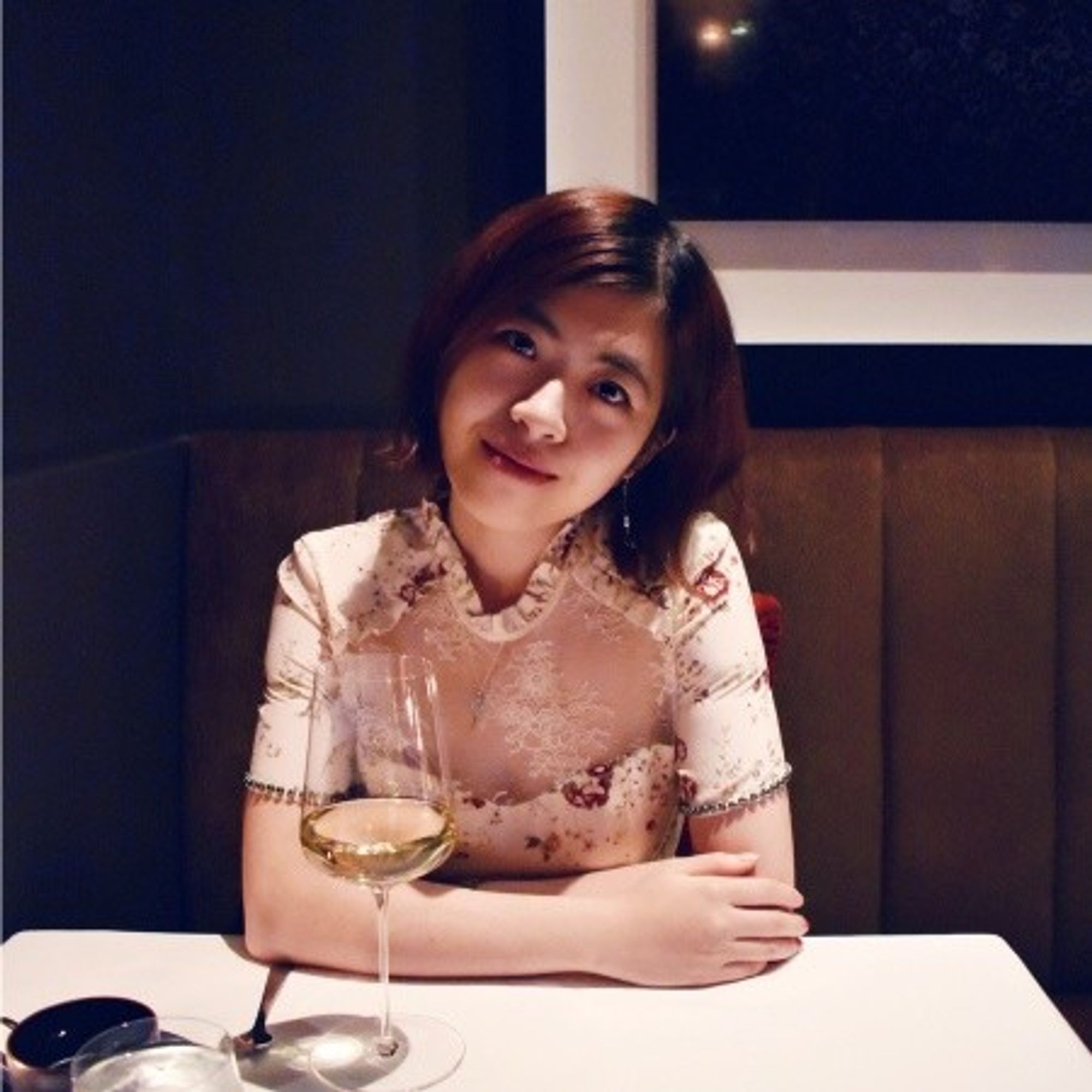Rachel Peng
Software Engineer
Prior Software Engineer @Airbnb • Loves photography and anything related to Rilakkuma