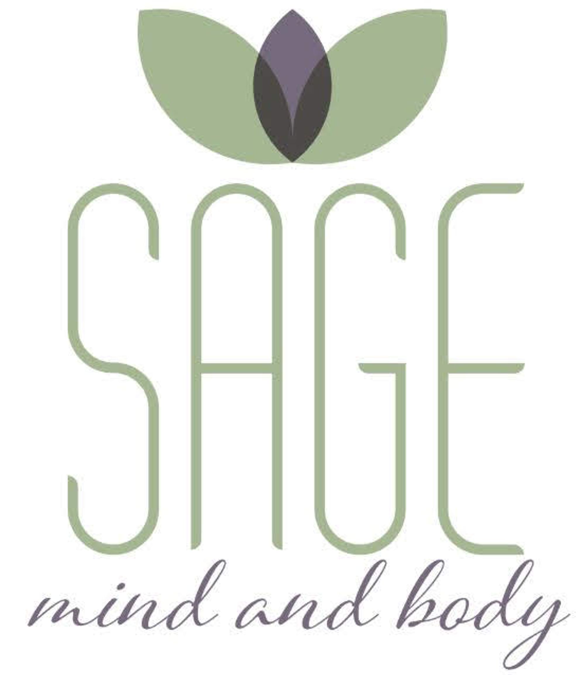 Sage Mind & Body