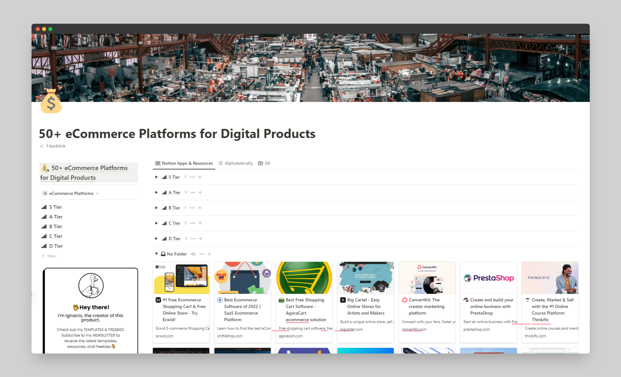 50+ eCommerce Platforms for Digital Products Mockup.png