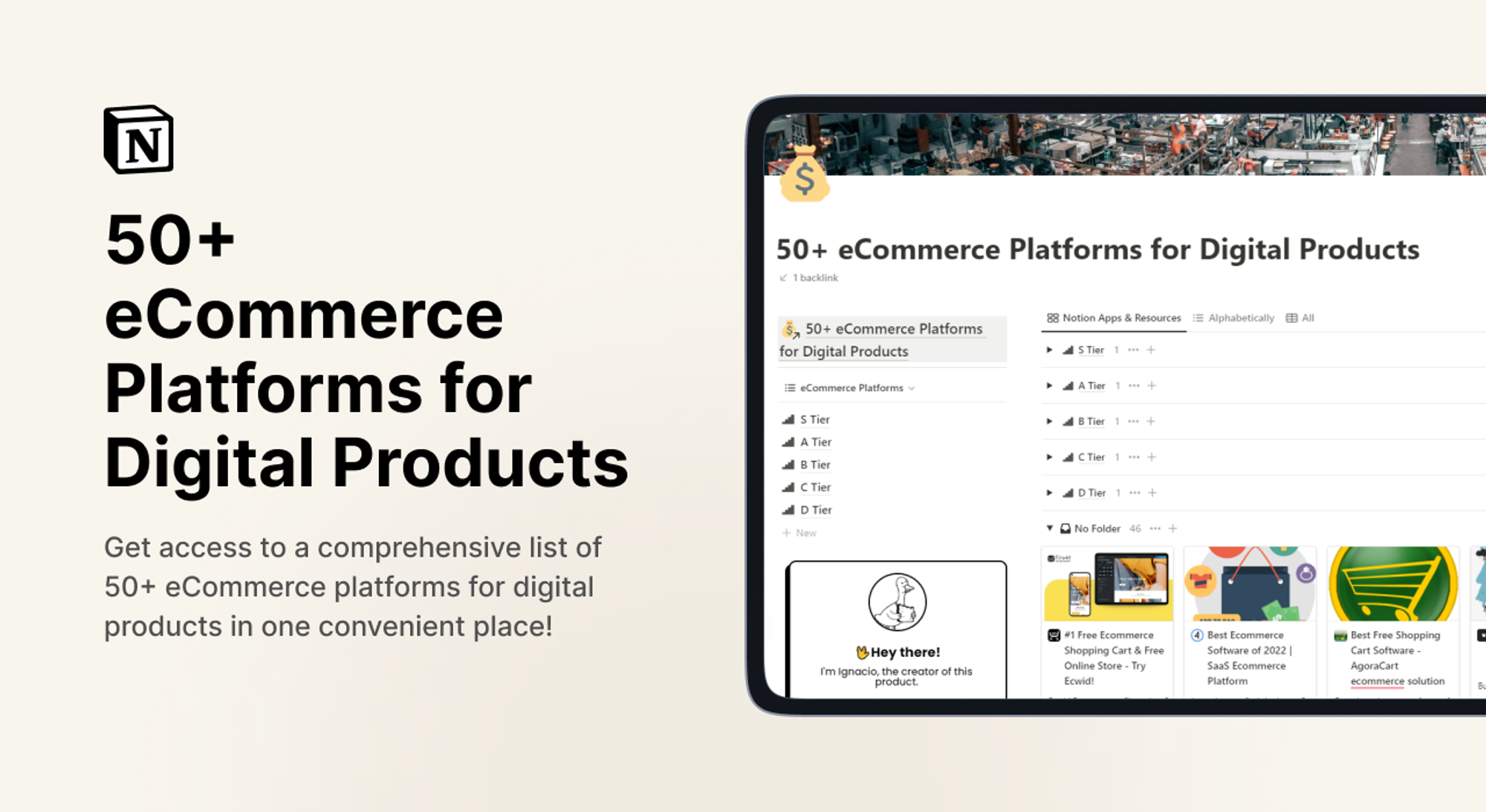 50+ eCommerce Platforms for Digital Products Cover.png
