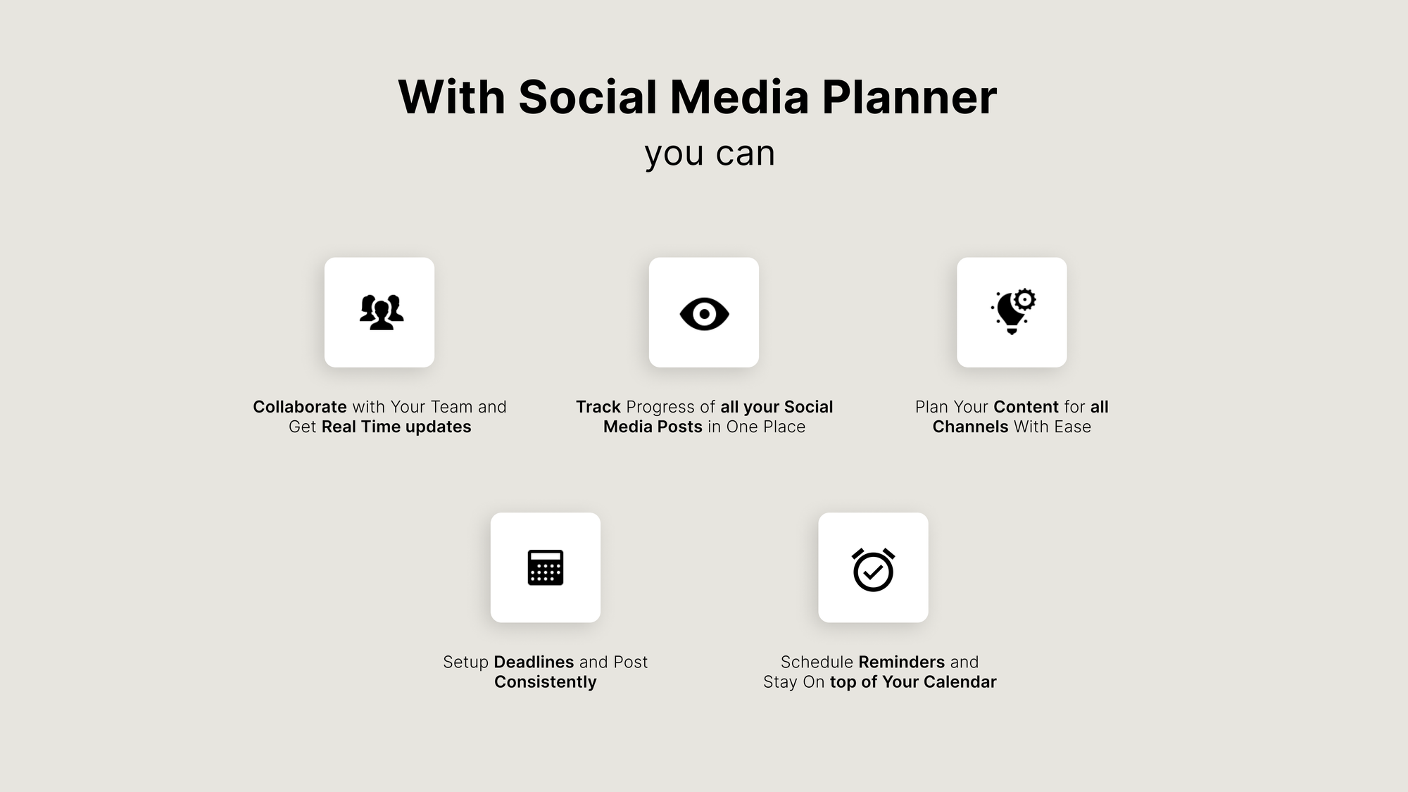 Social Media Planner 2.png