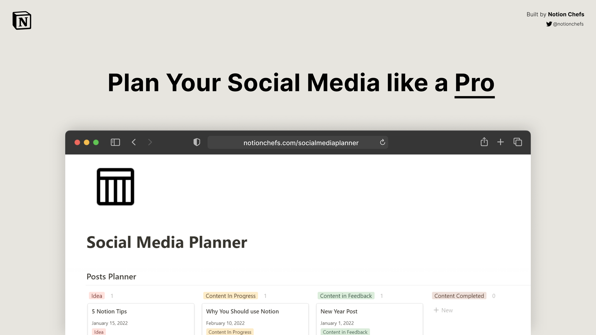 Social Media Planner 1.png
