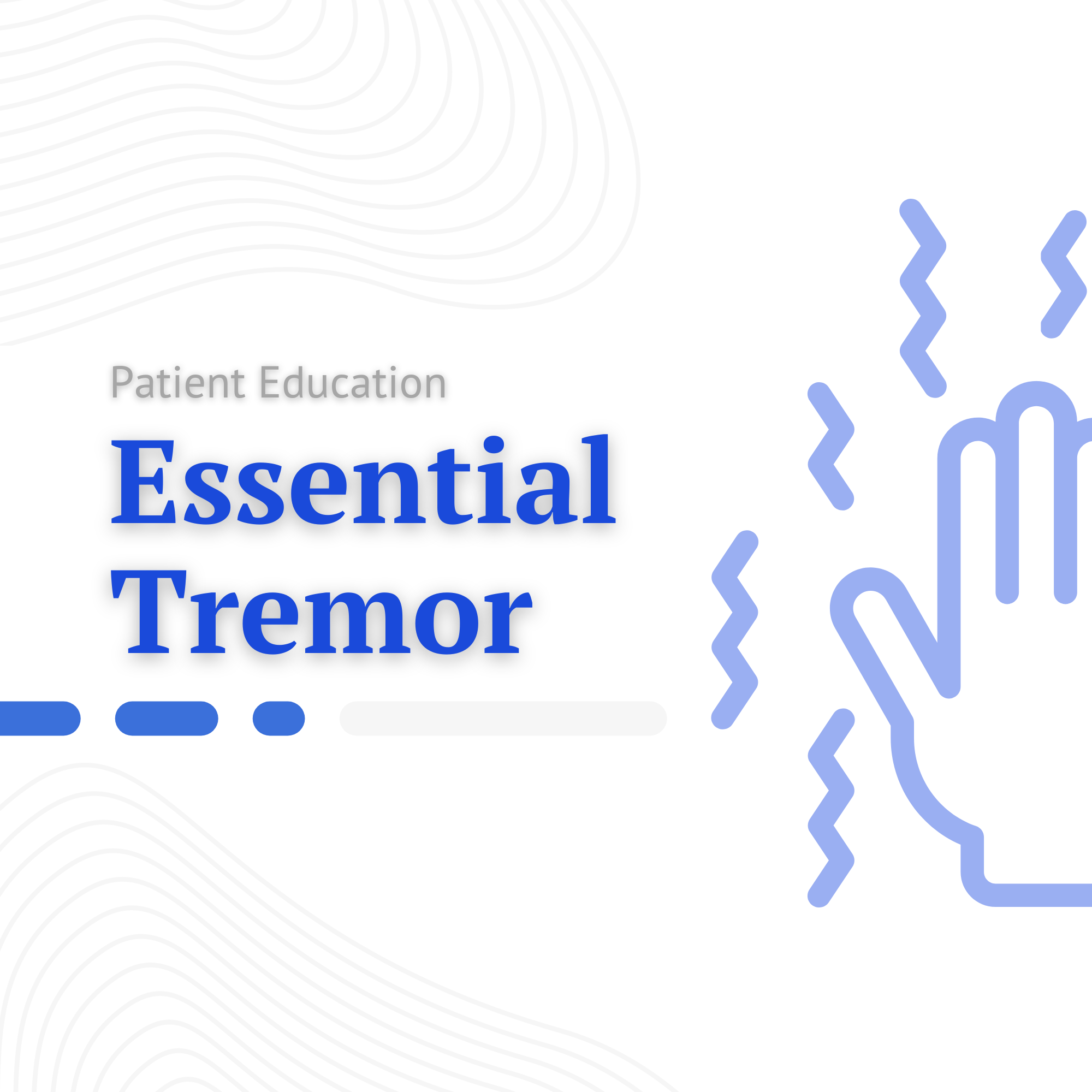 Essential Tremor Cover Photo.png